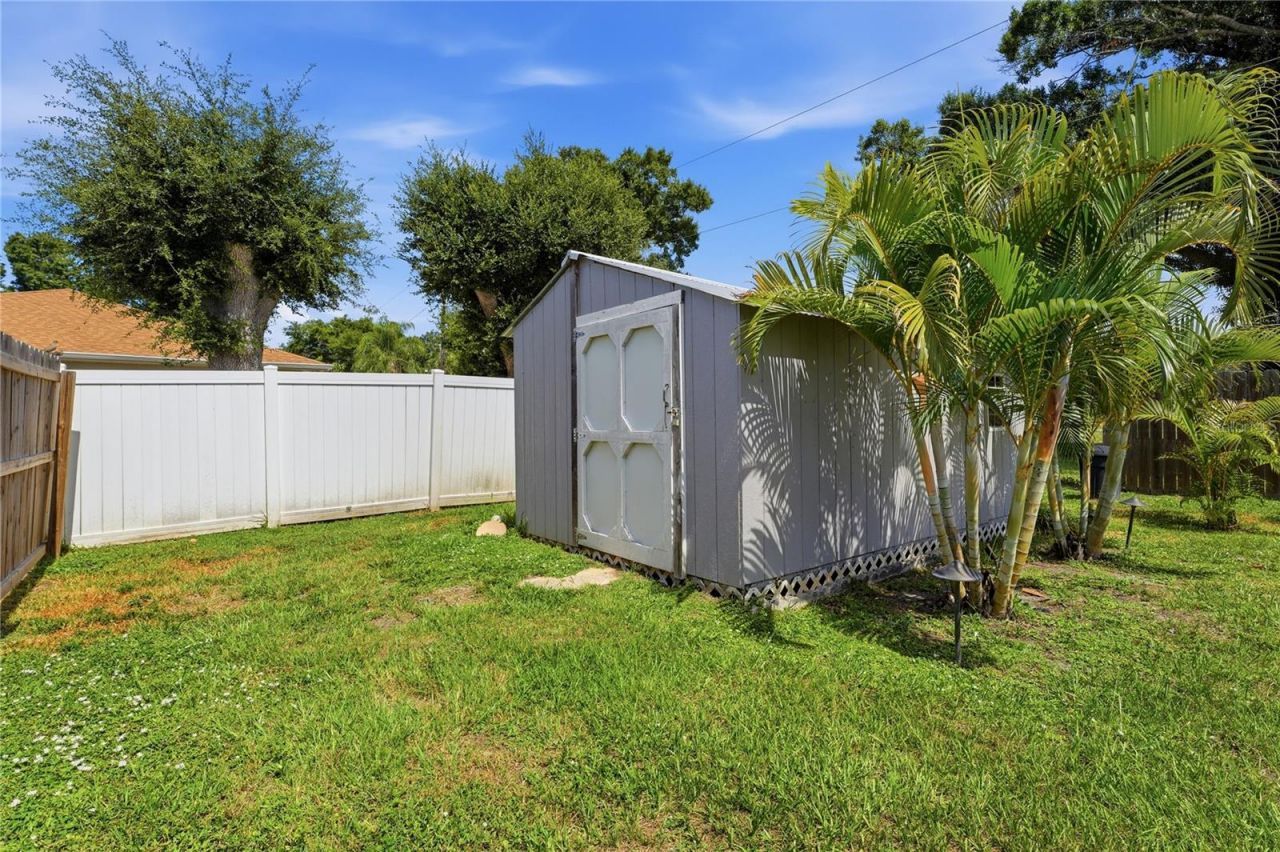 459 E Baffin Drive, Venice, FL 34293 Photo