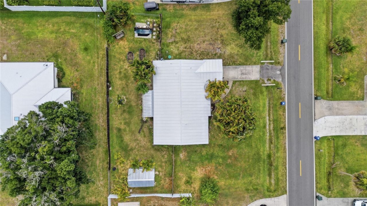 459 E Baffin Drive, Venice, FL 34293 Photo