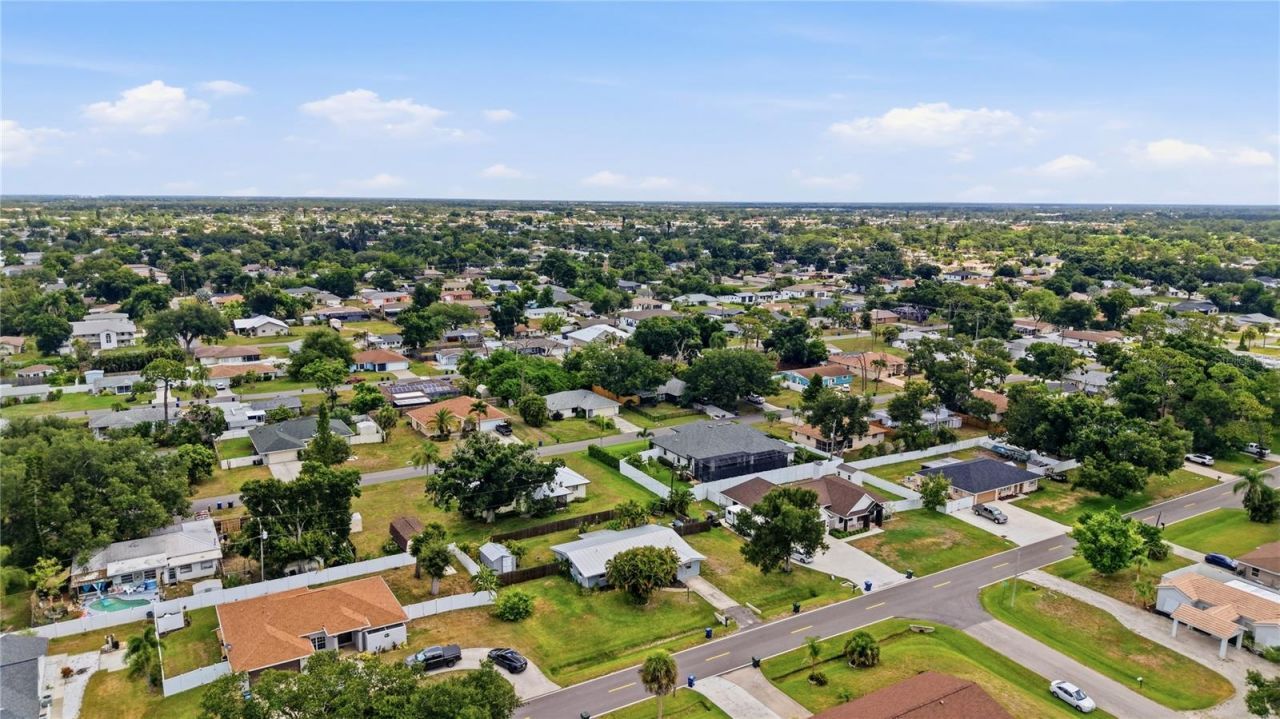 459 E Baffin Drive, Venice, FL 34293 Photo