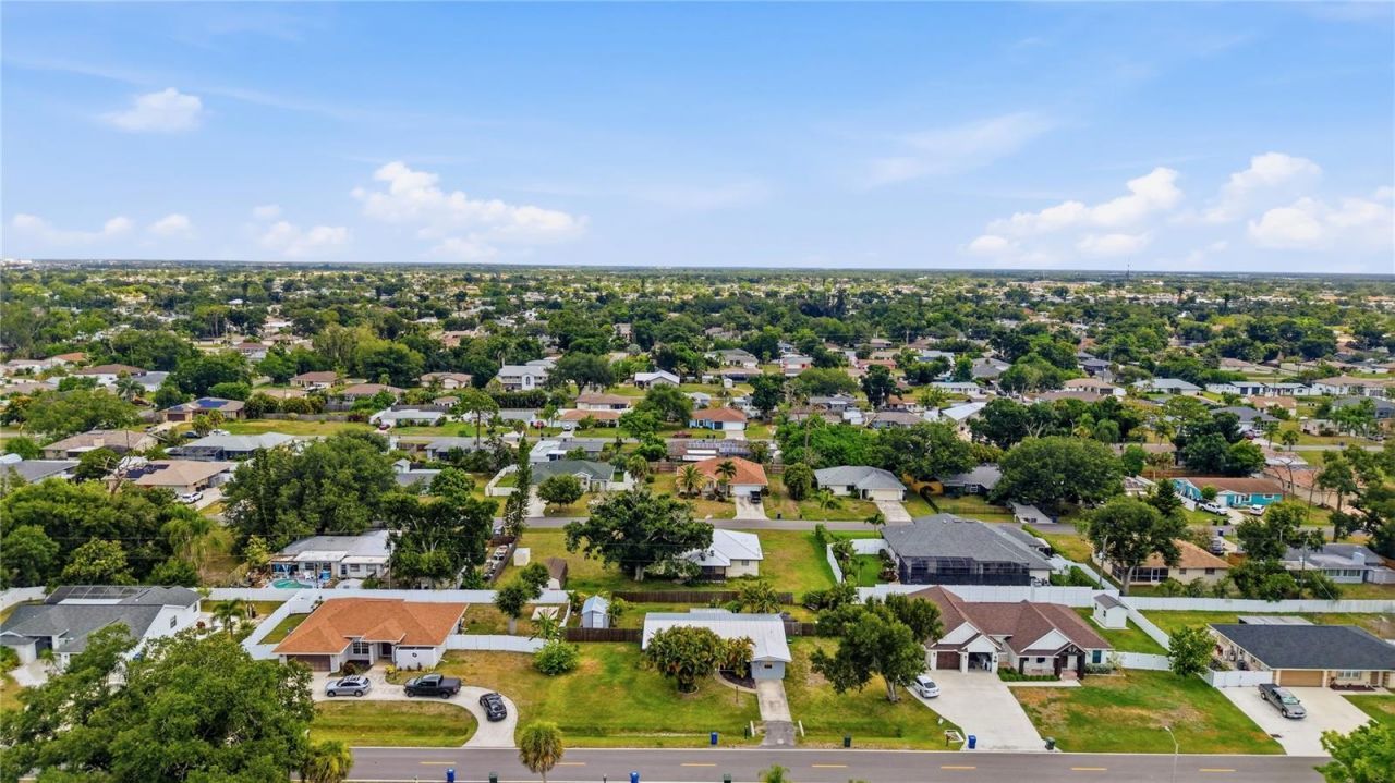 459 E Baffin Drive, Venice, FL 34293 Photo