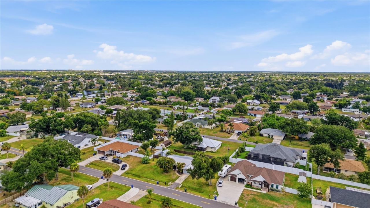 459 E Baffin Drive, Venice, FL 34293 Photo