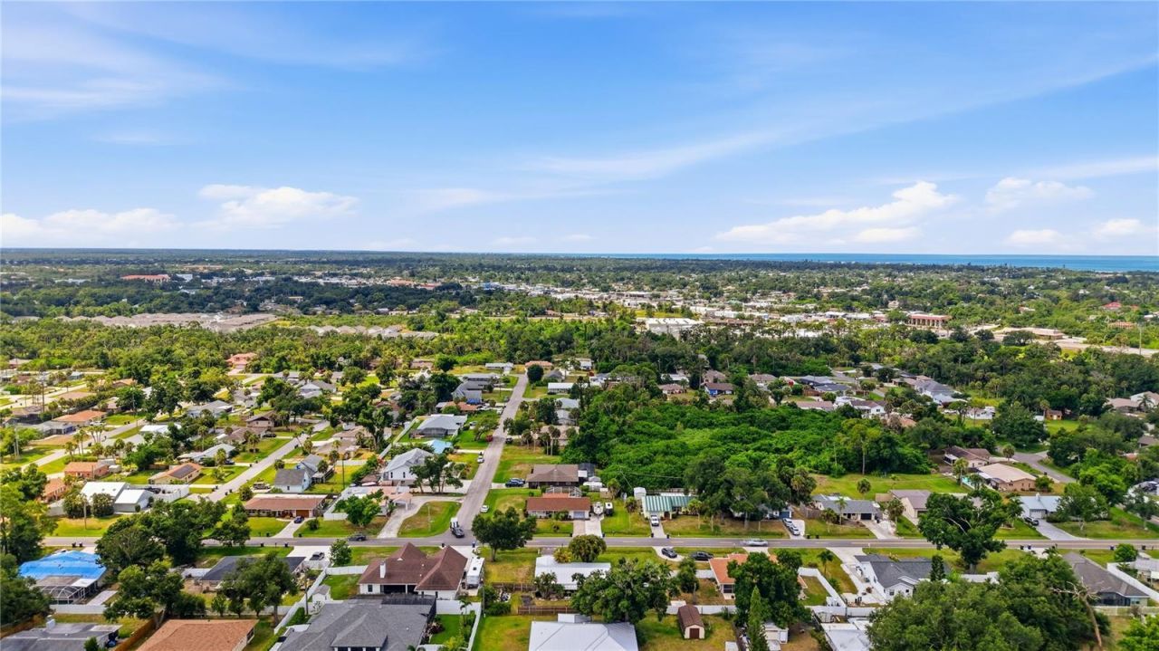 459 E Baffin Drive, Venice, FL 34293 Photo