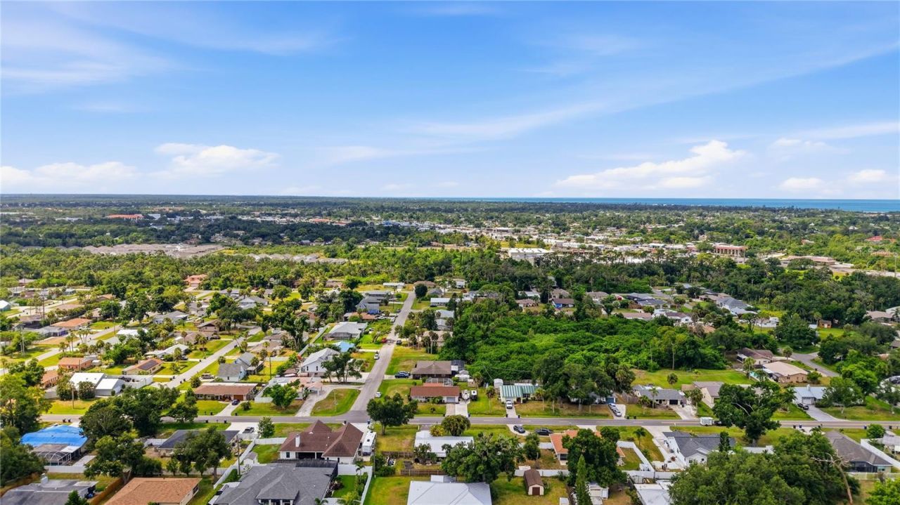 459 E Baffin Drive, Venice, FL 34293 Photo