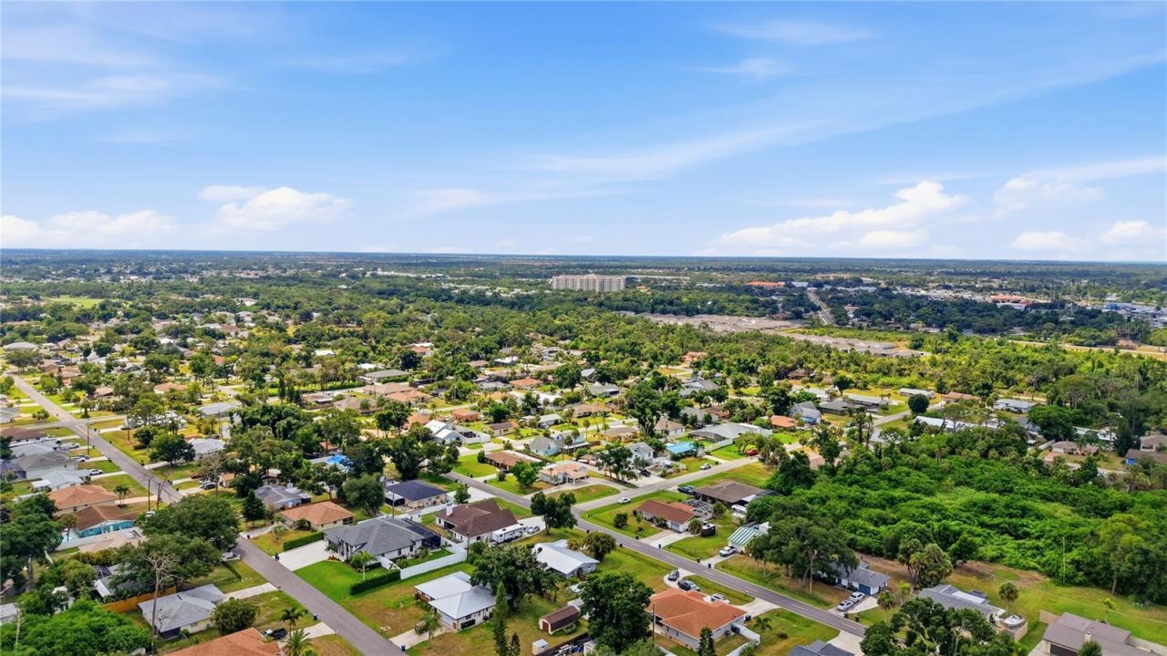 459 E Baffin Drive, Venice, FL 34293 Photo