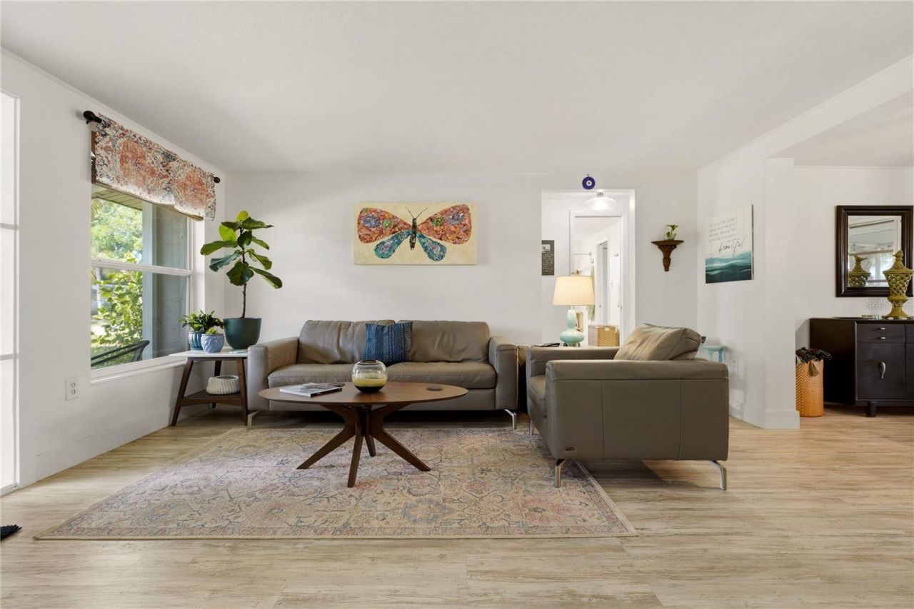 459 E Baffin Drive, Venice, FL 34293 Photo