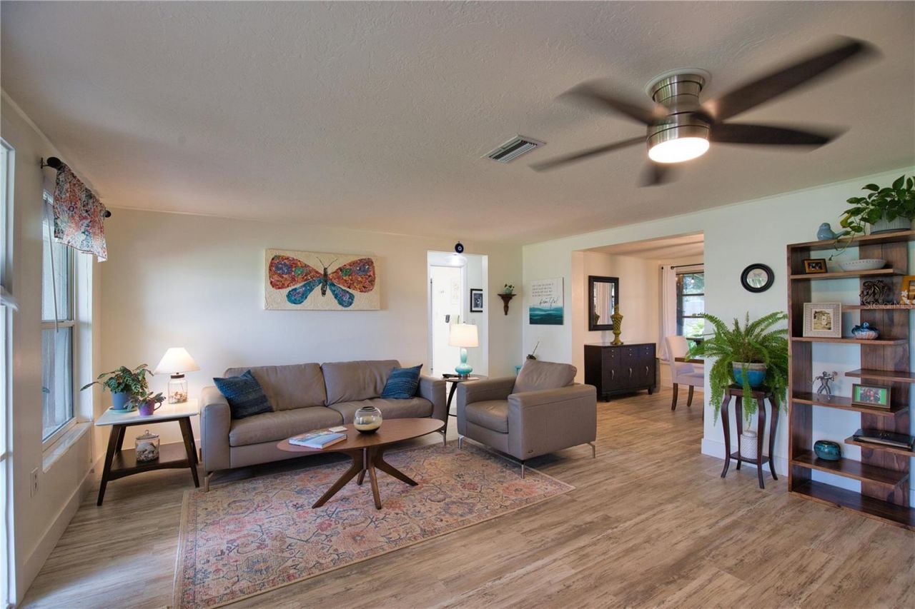 459 E Baffin Drive, Venice, FL 34293 Photo