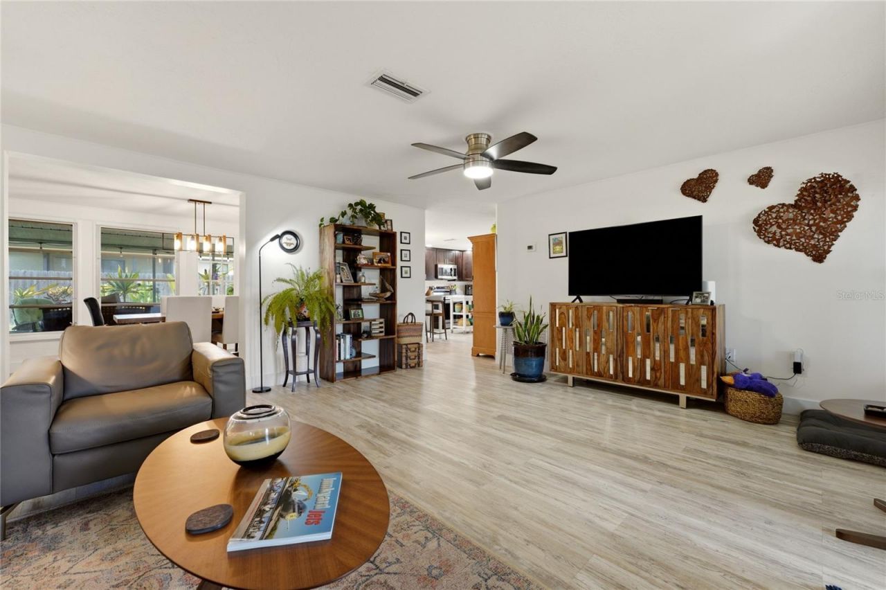 459 E Baffin Drive, Venice, FL 34293 Photo