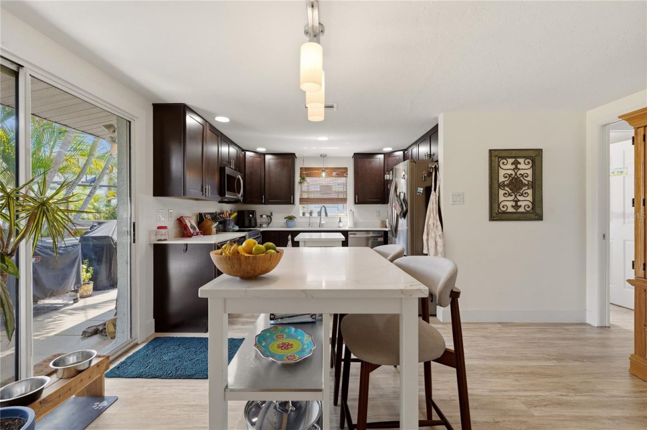 459 E Baffin Drive, Venice, FL 34293 Photo