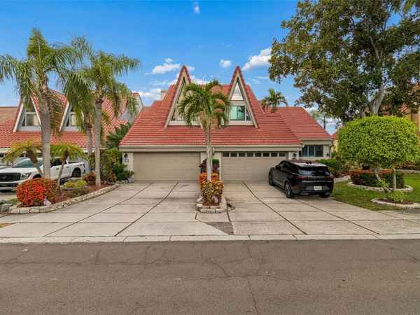 820 SYMPHONY ISLES BOULEVARD , APOLLO BEACH, FL 33572