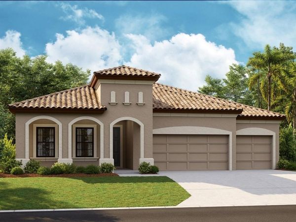 15082 RIDER PASS DRIVE, LITHIA, FL 33547