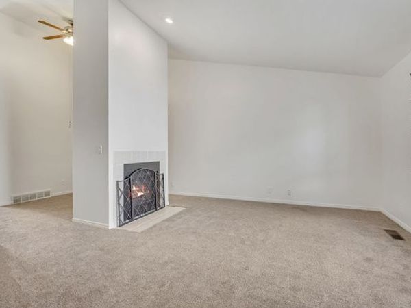 3268 S PLUM TREE LN , Bountiful, UT 84010