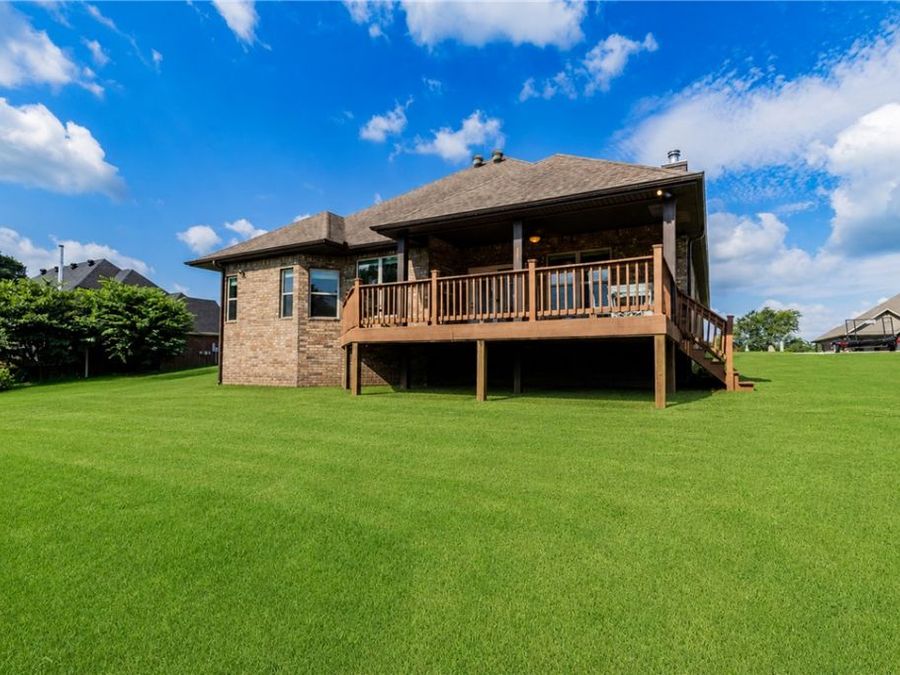 Property Image 35