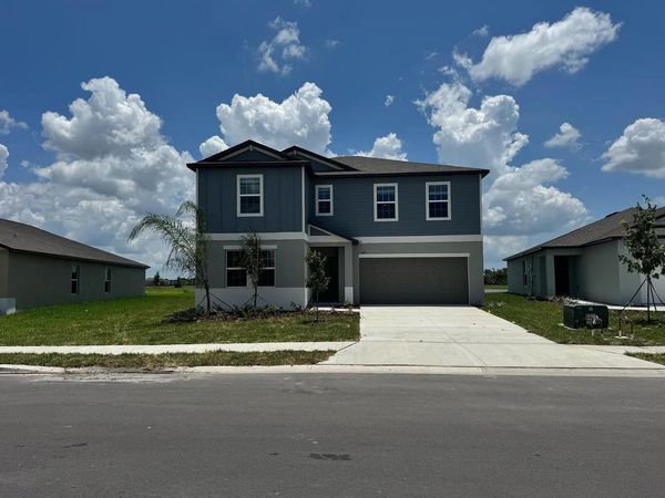 6011 BLUE PALOMA , PALMETTO, FL 34221