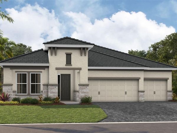 10222 LONGMEADOW AVENUE, PARRISH, FL 34219