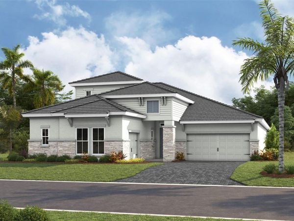 3516 COUNTRY VIEW COURT, LAKEWOOD RANCH, FL 34211