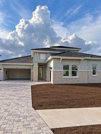 3516 Country View Court, Lakewood Ranch, FL 34211 Photo