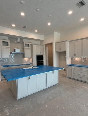 3516 Country View Court, Lakewood Ranch, FL 34211 Photo