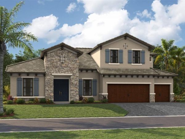 10645 SPRING SAPLING CIRCLE , PARRISH, FL 34219