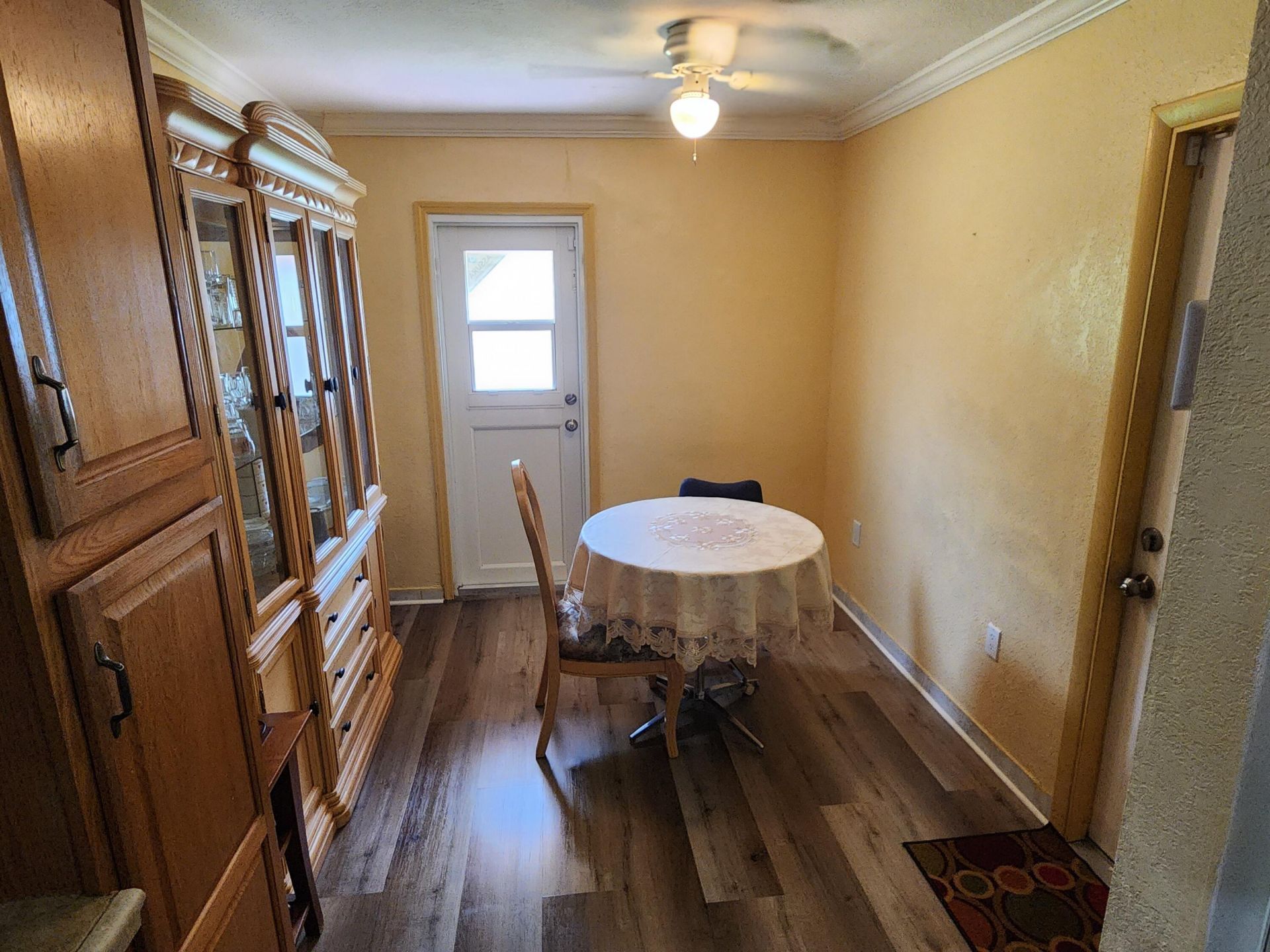 3654 NW 27th Street, Lauderdale Lakes, FL 33311 Photo