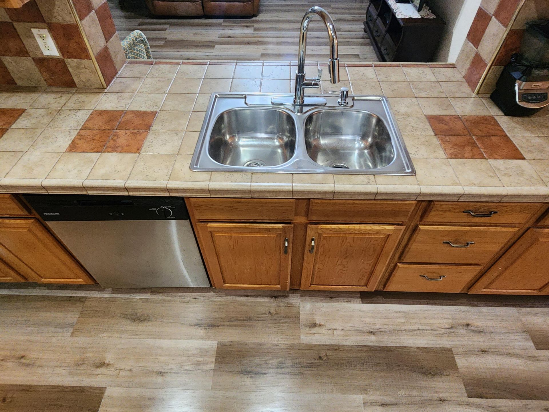 3654 NW 27th Street, Lauderdale Lakes, FL 33311 Photo
