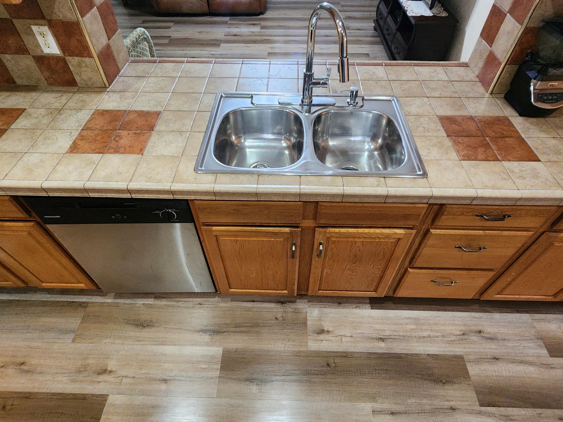3654 NW 27th Street, Lauderdale Lakes, FL 33311 Photo
