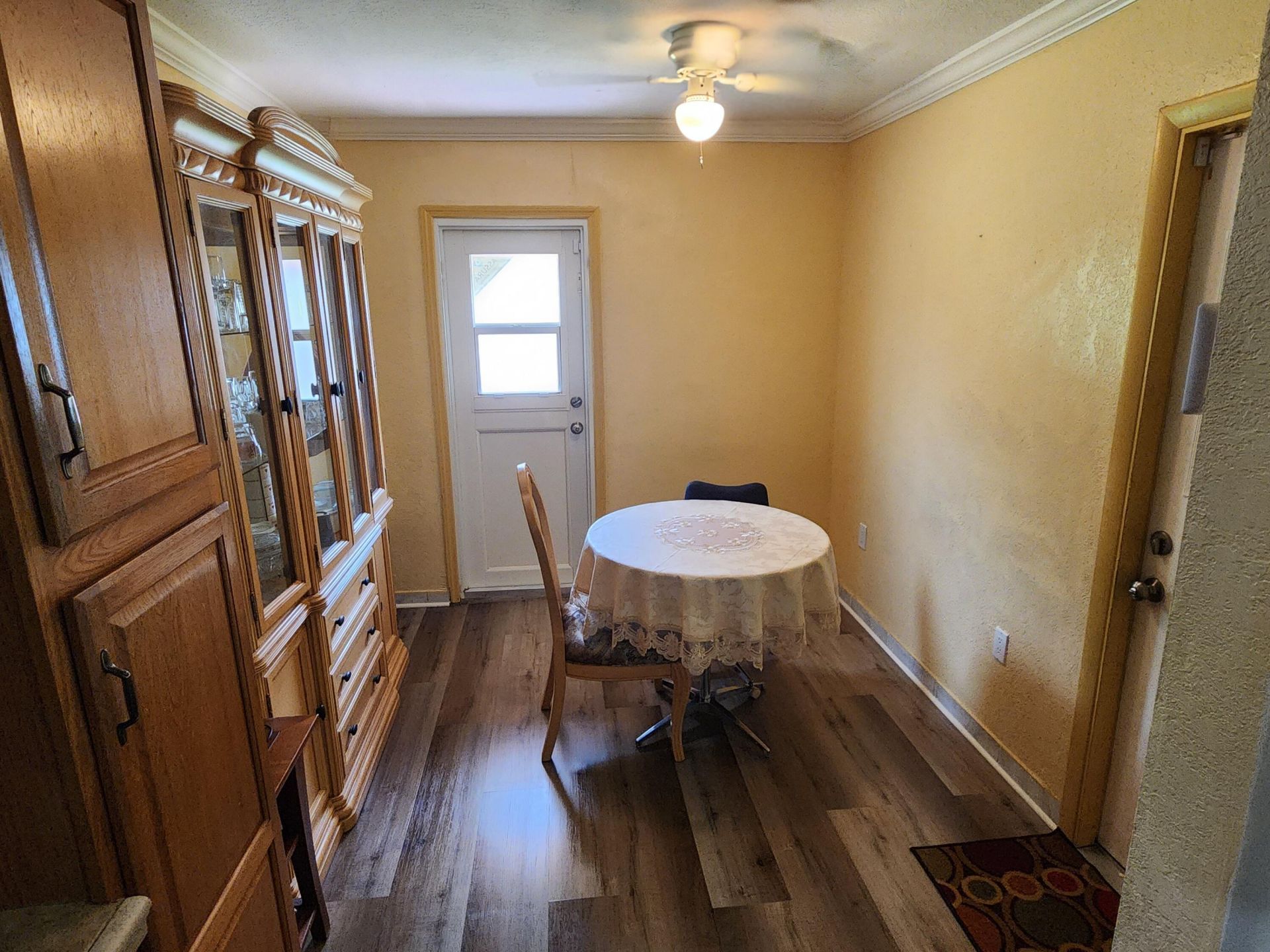 3654 NW 27th Street, Lauderdale Lakes, FL 33311 Photo