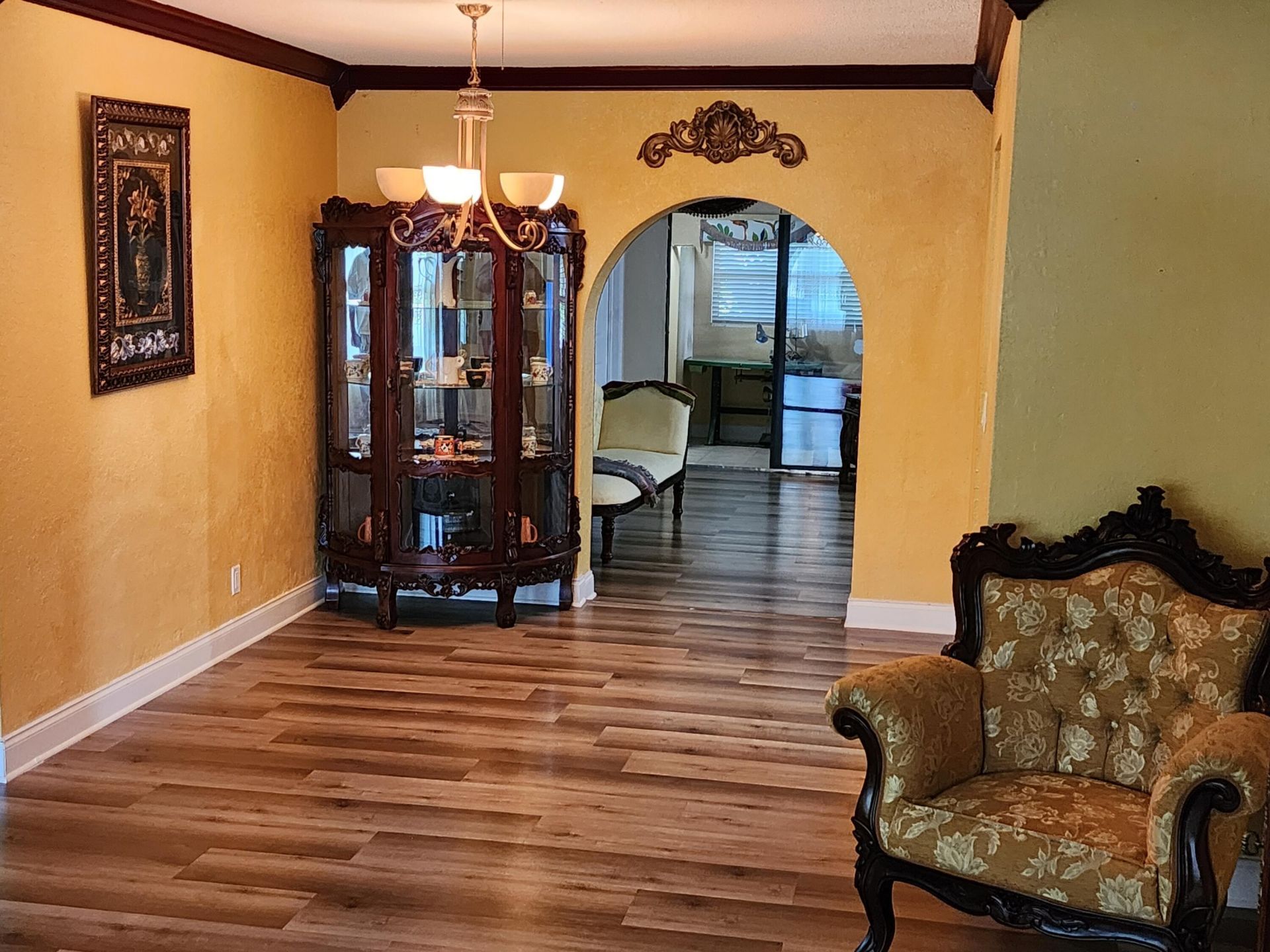 3654 NW 27th Street, Lauderdale Lakes, FL 33311 Photo