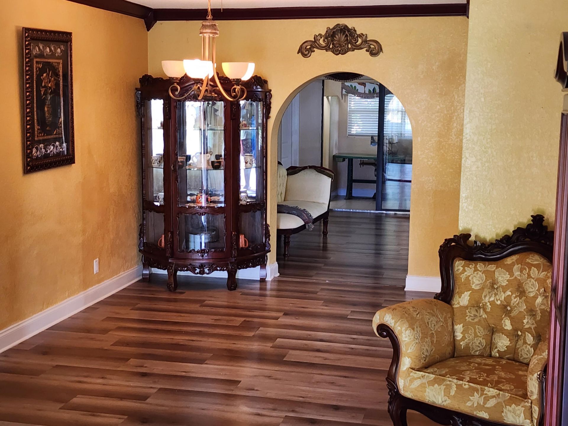 3654 NW 27th Street, Lauderdale Lakes, FL 33311 Photo