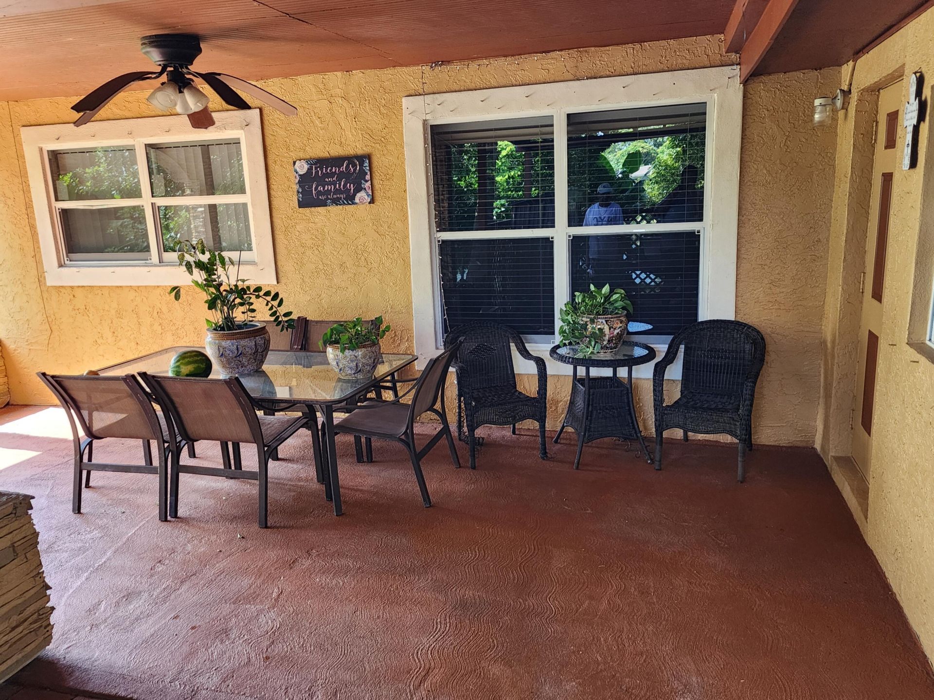 3654 NW 27th Street, Lauderdale Lakes, FL 33311 Photo