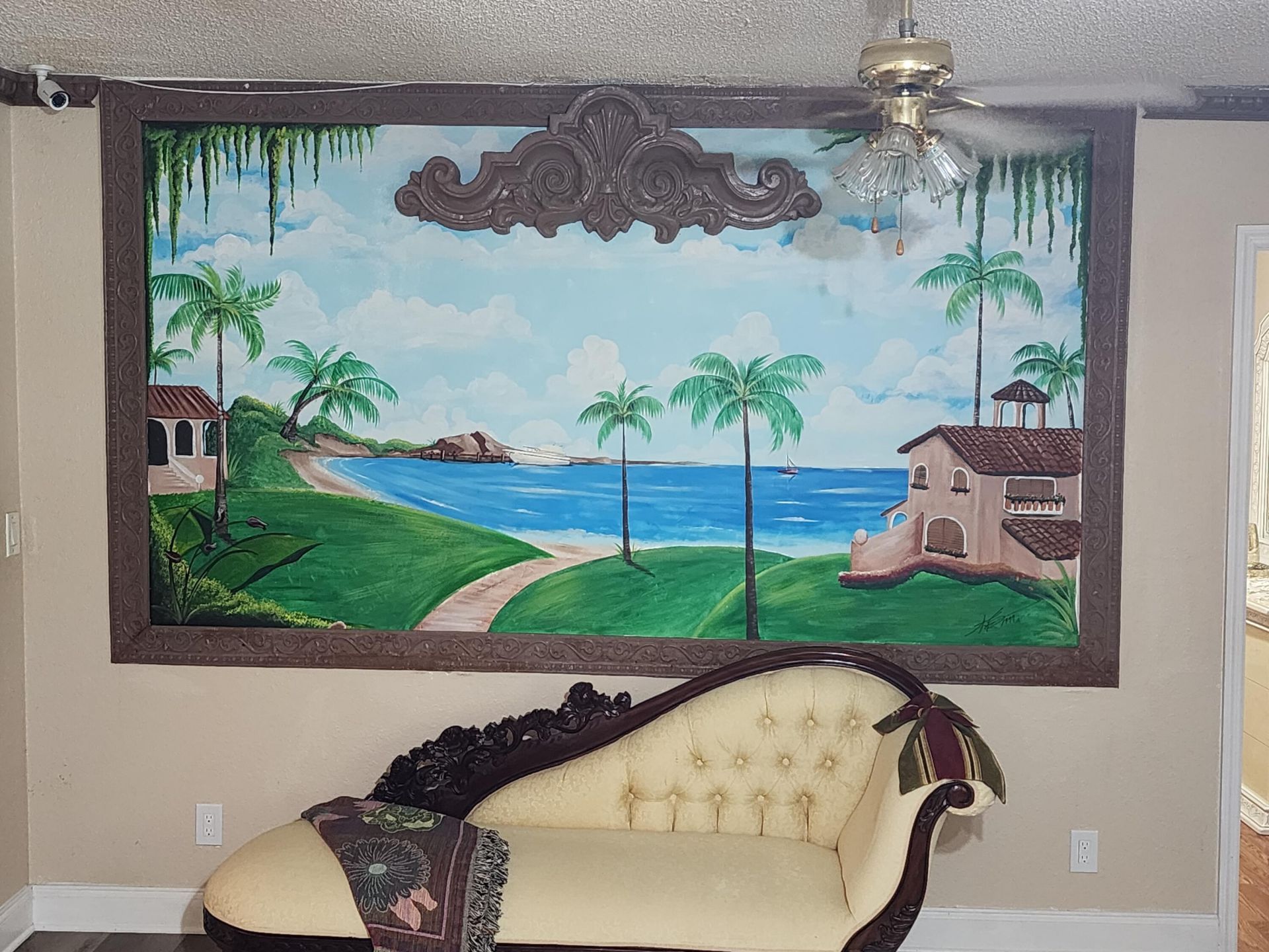 3654 NW 27th Street, Lauderdale Lakes, FL 33311 Photo