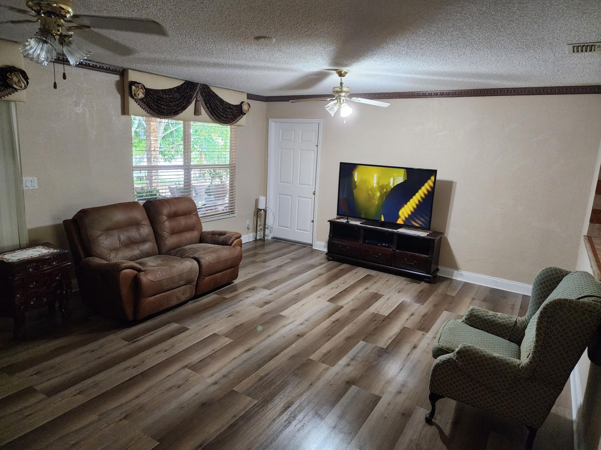 3654 NW 27th Street, Lauderdale Lakes, FL 33311 Photo