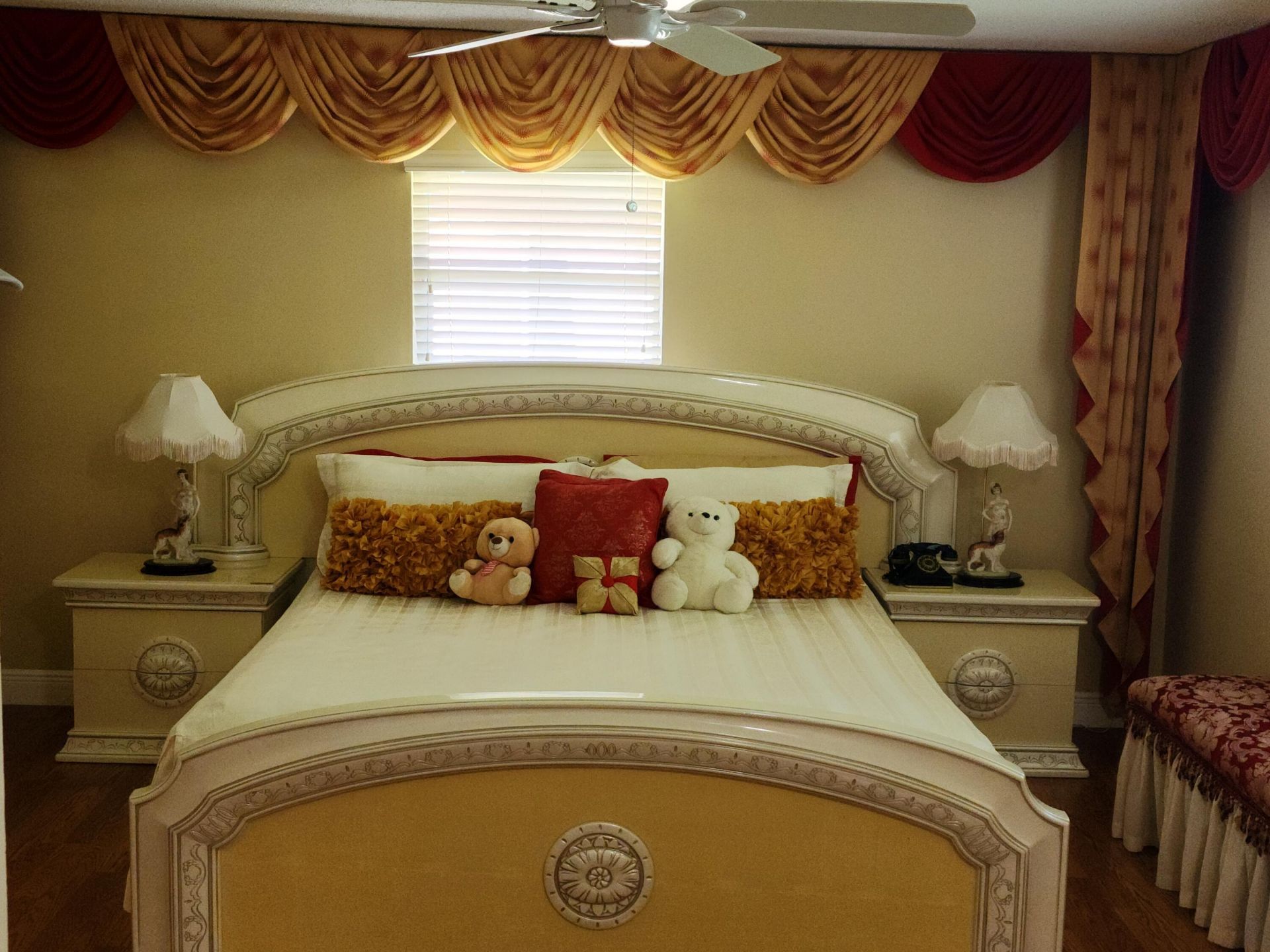 3654 NW 27th Street, Lauderdale Lakes, FL 33311 Photo