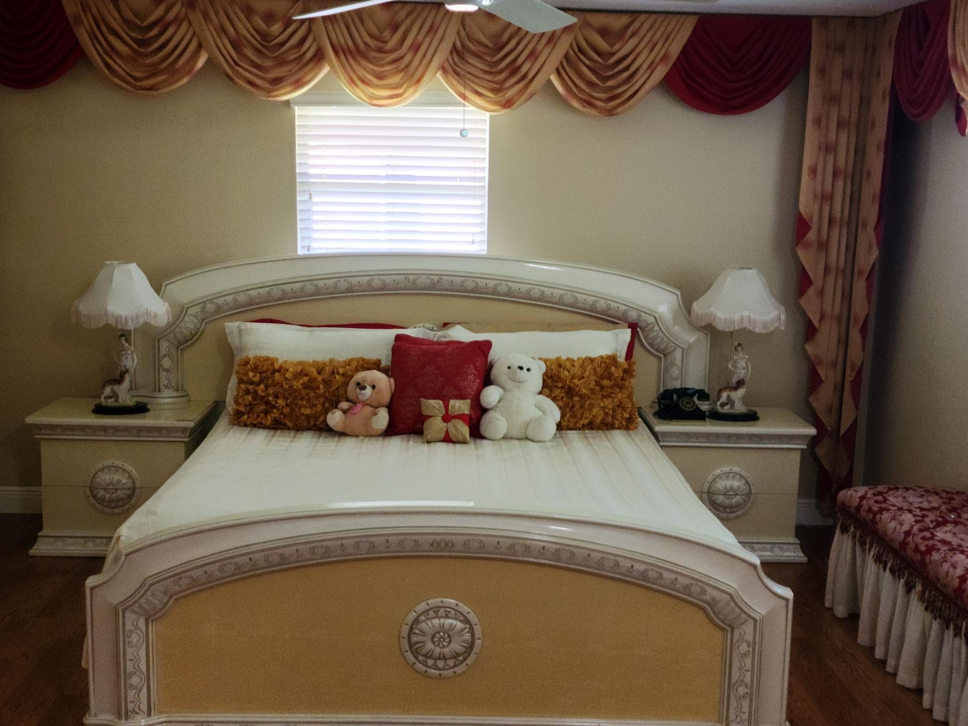 3654 NW 27th Street, Lauderdale Lakes, FL 33311 Photo