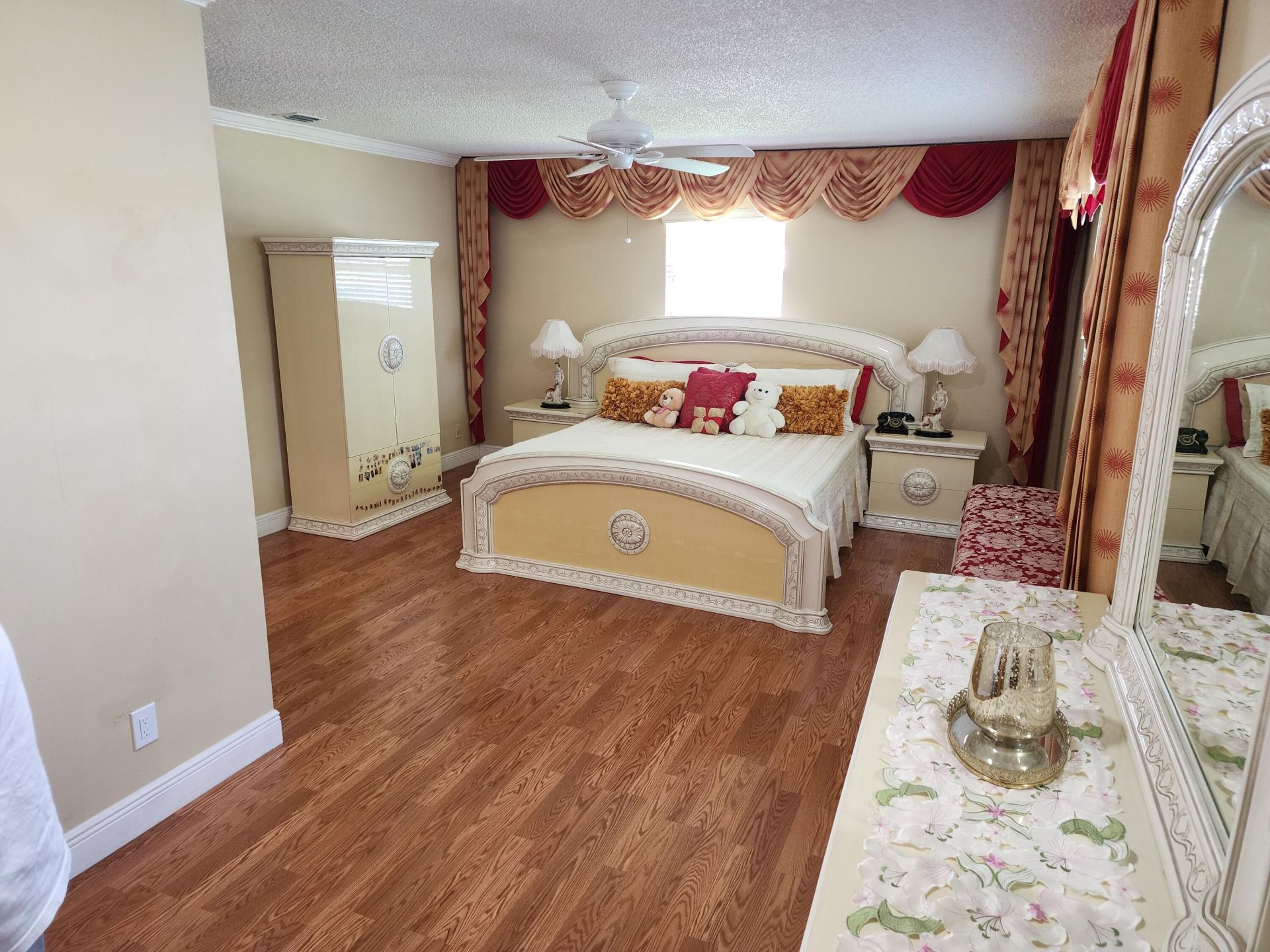 3654 NW 27th Street, Lauderdale Lakes, FL 33311 Photo