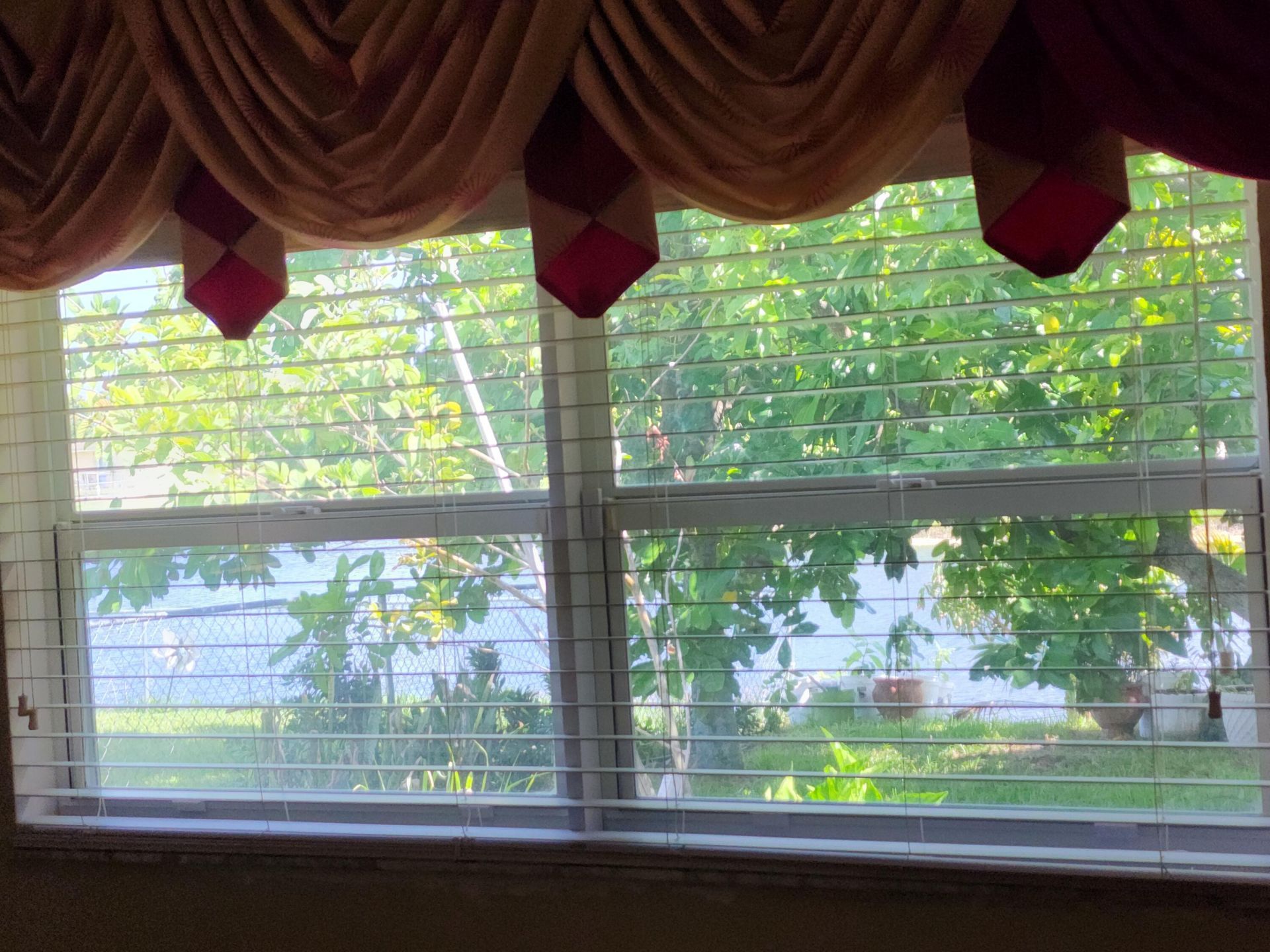 3654 NW 27th Street, Lauderdale Lakes, FL 33311 Photo