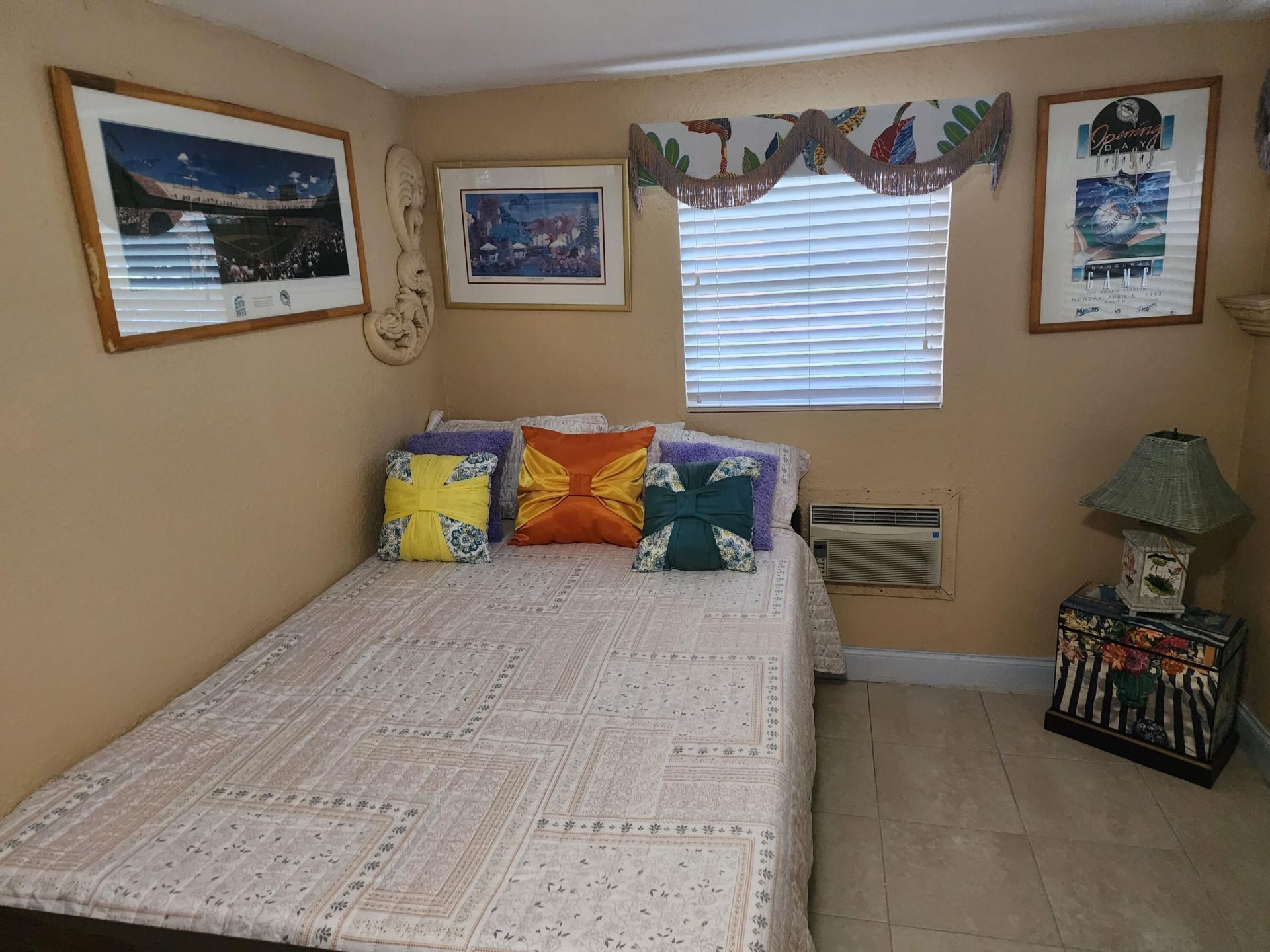 3654 NW 27th Street, Lauderdale Lakes, FL 33311 Photo