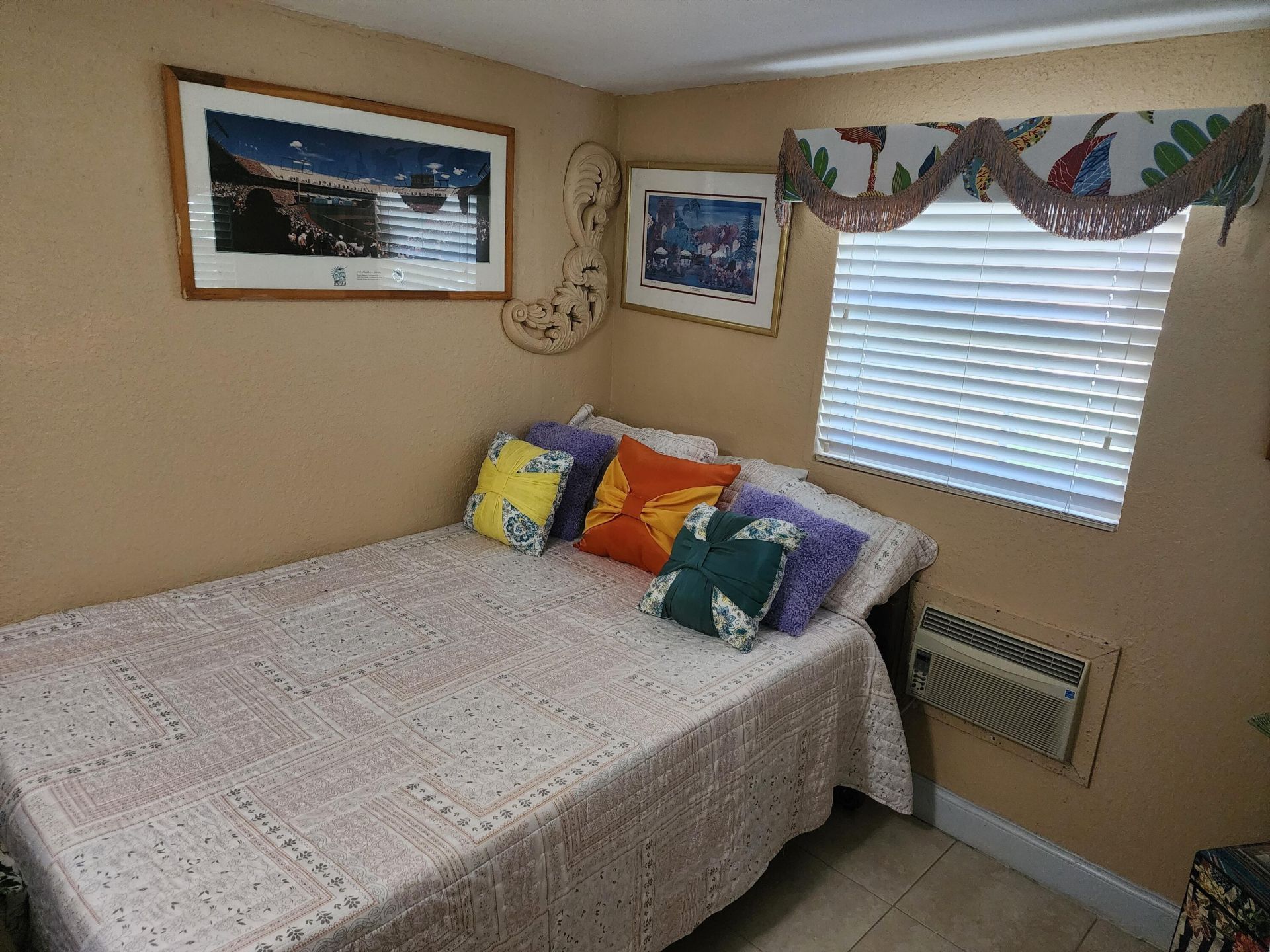 3654 NW 27th Street, Lauderdale Lakes, FL 33311 Photo