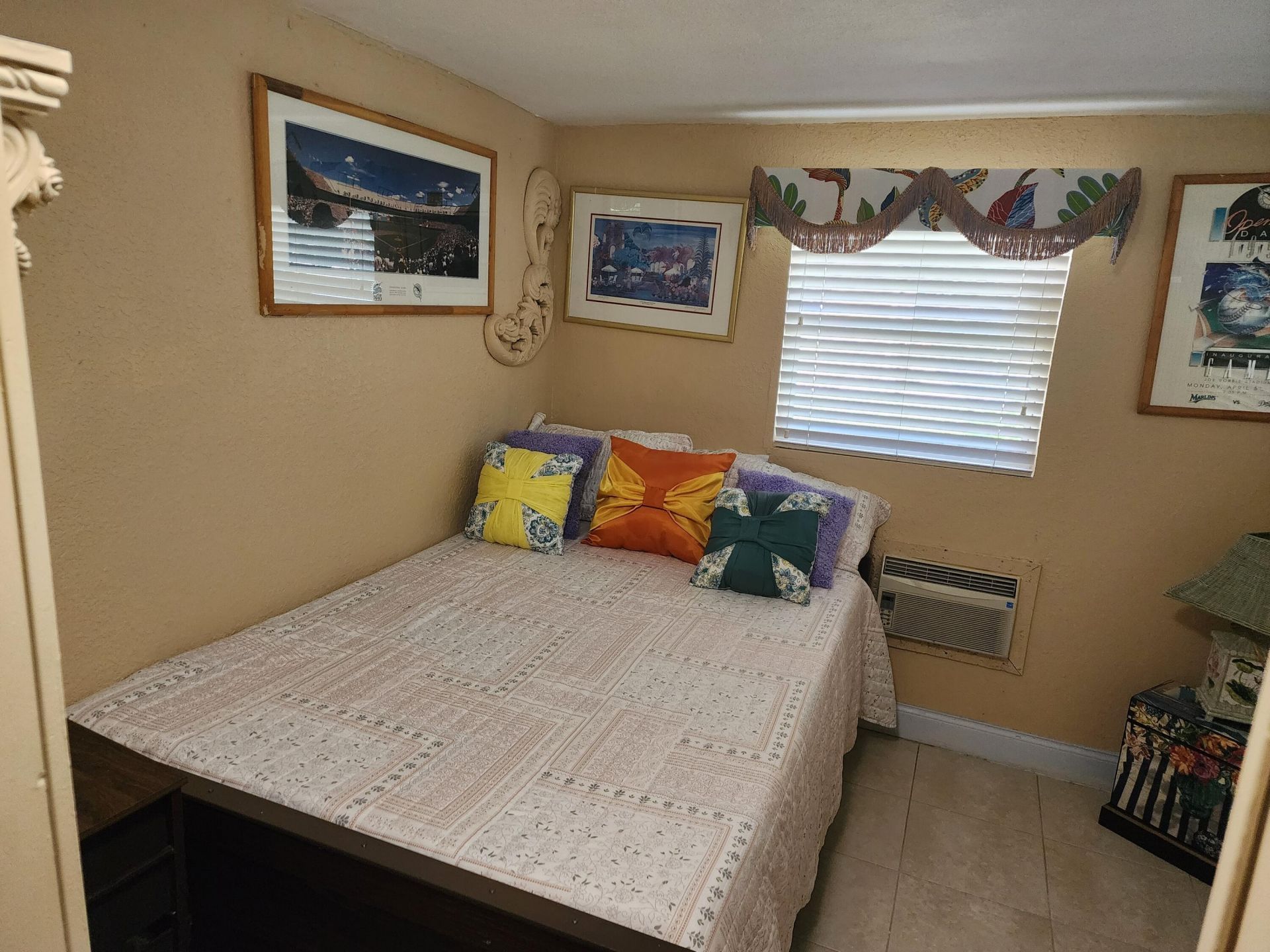 3654 NW 27th Street, Lauderdale Lakes, FL 33311 Photo