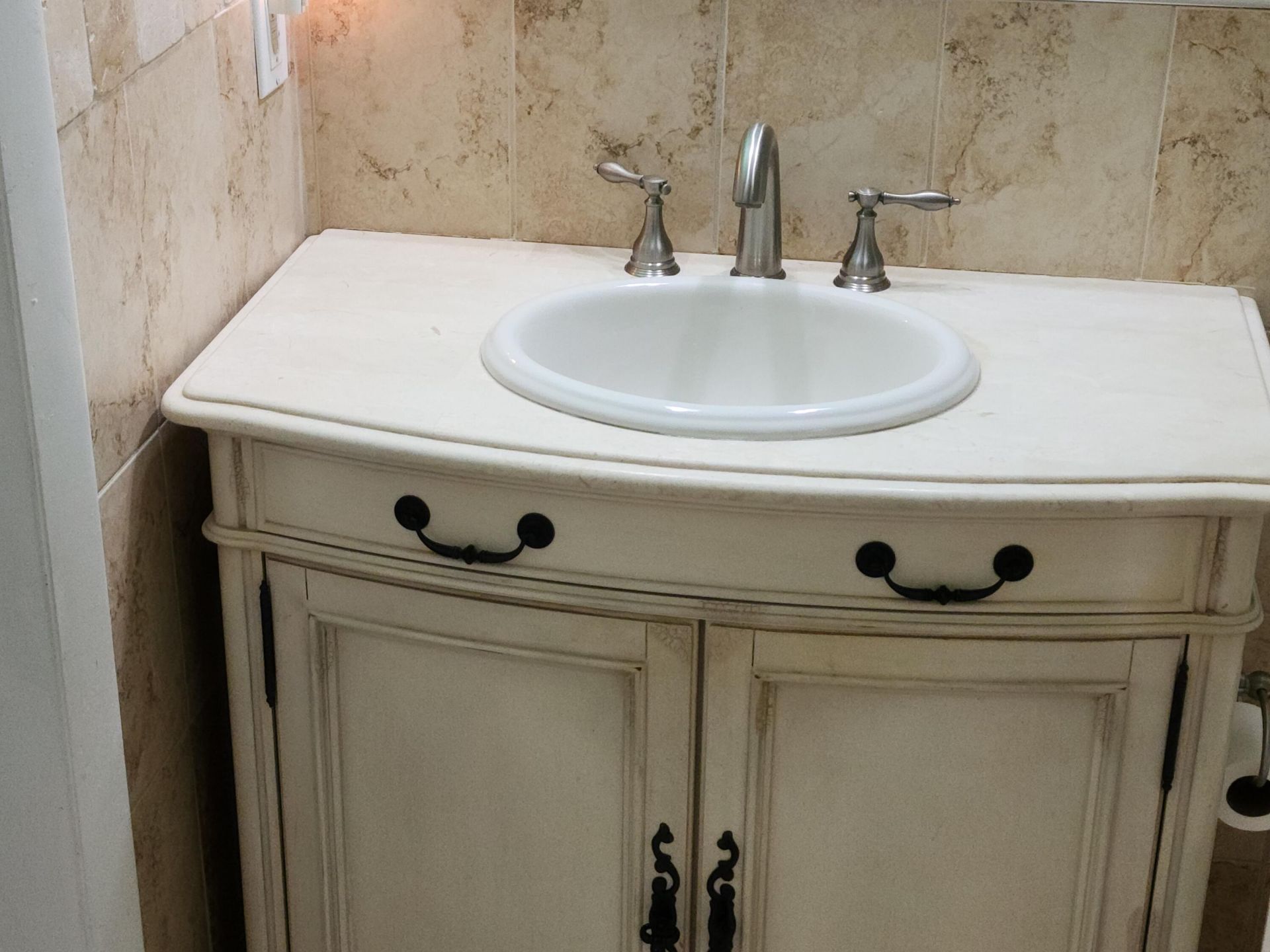 3654 NW 27th Street, Lauderdale Lakes, FL 33311 Photo