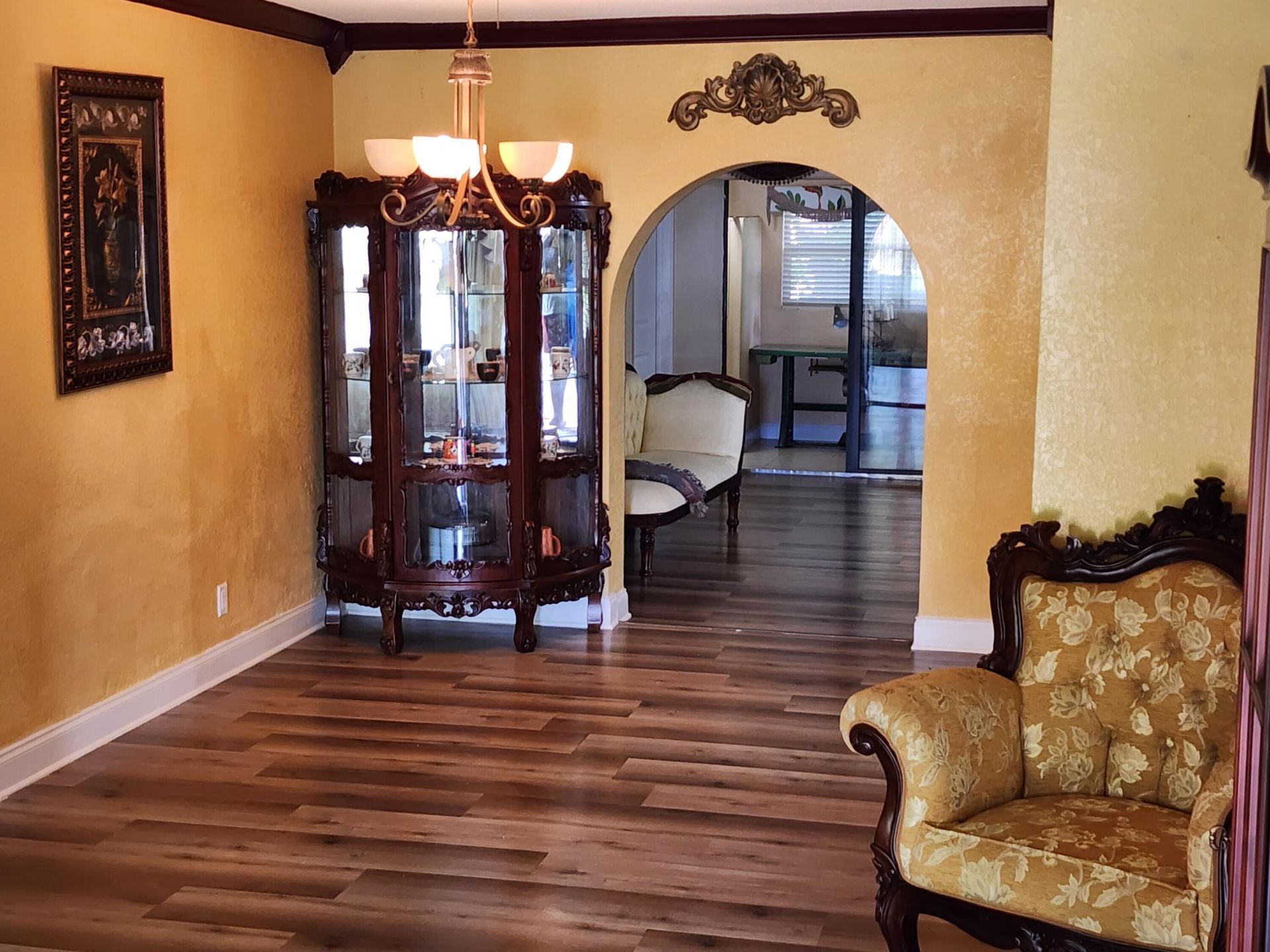 3654 NW 27th Street, Lauderdale Lakes, FL 33311 Photo