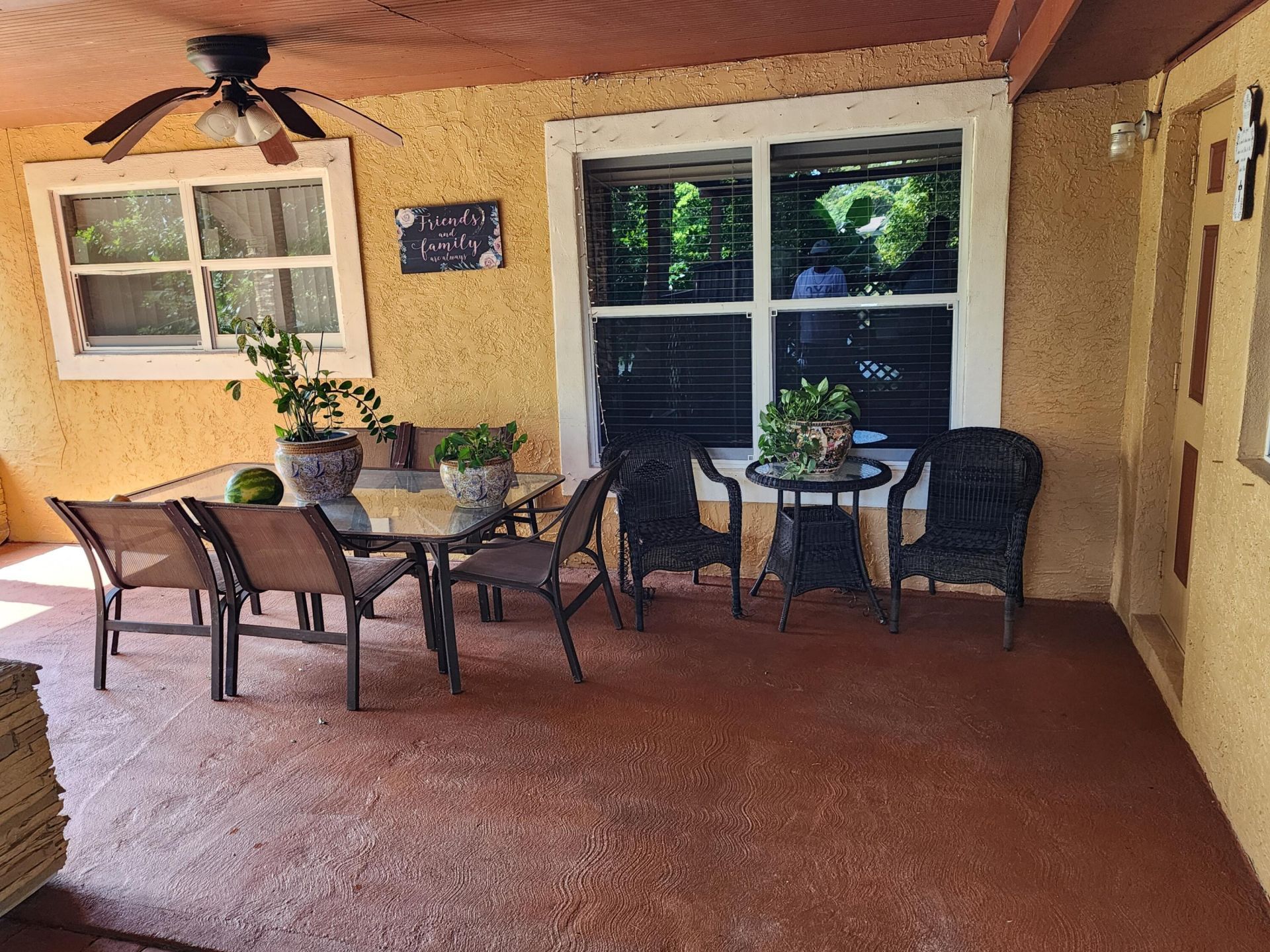 3654 NW 27th Street, Lauderdale Lakes, FL 33311 Photo
