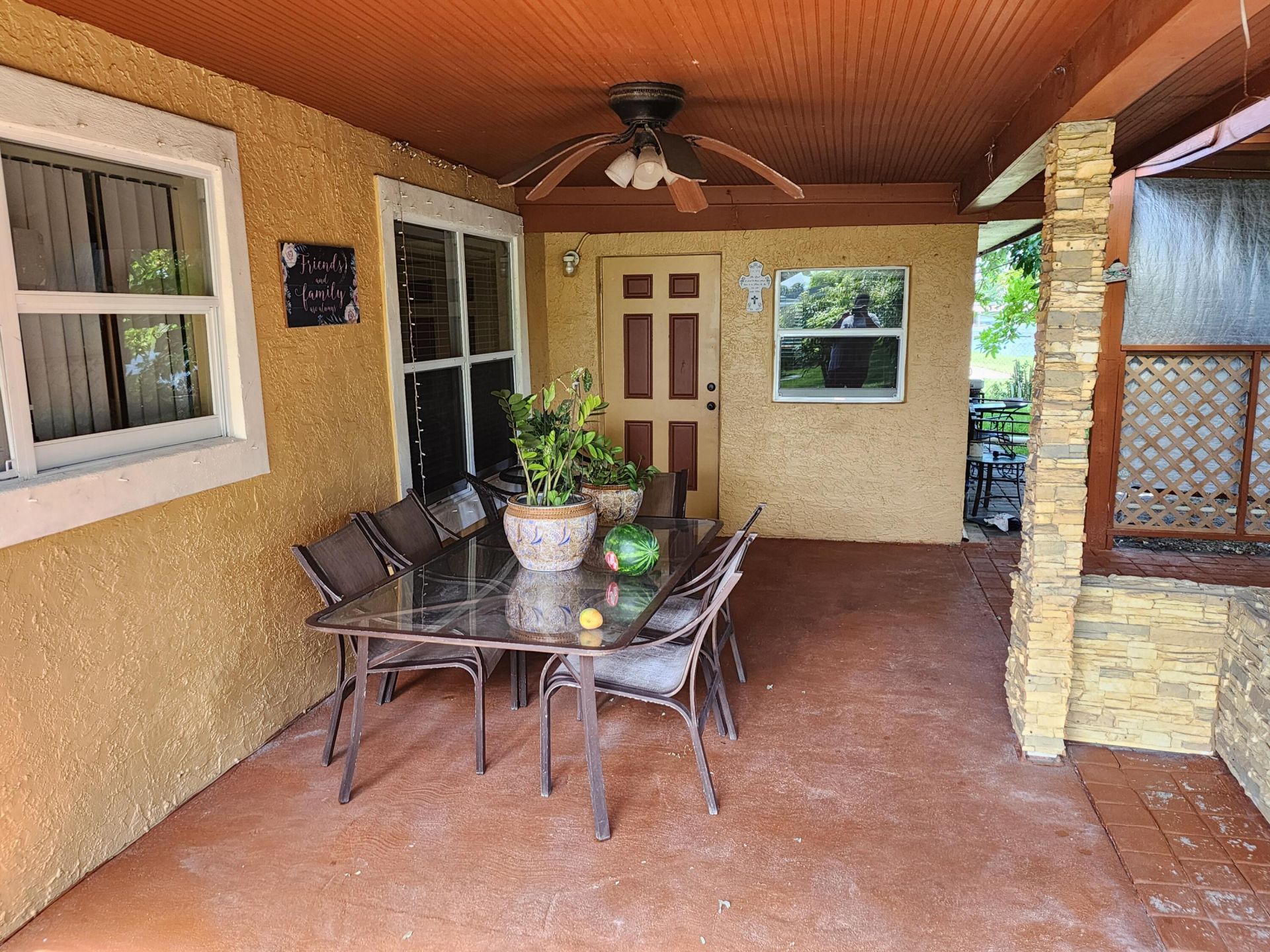 3654 NW 27th Street, Lauderdale Lakes, FL 33311 Photo