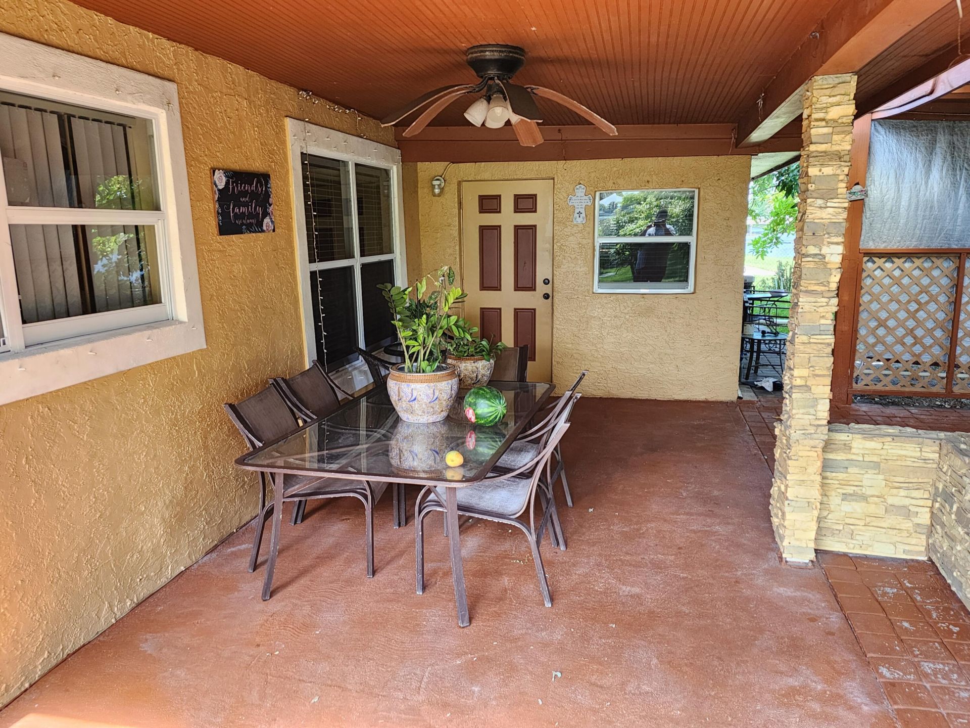 3654 NW 27th Street, Lauderdale Lakes, FL 33311 Photo