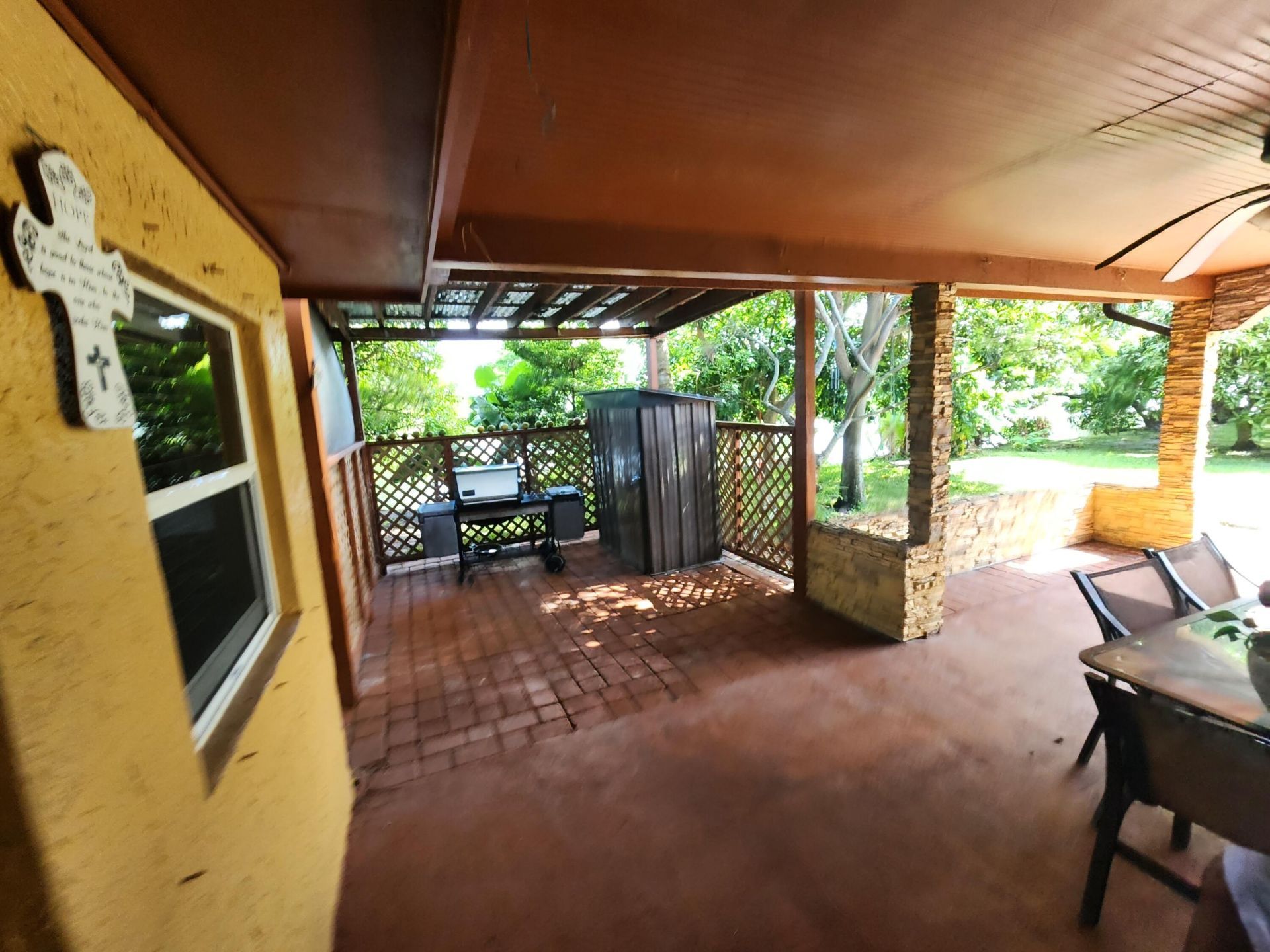3654 NW 27th Street, Lauderdale Lakes, FL 33311 Photo