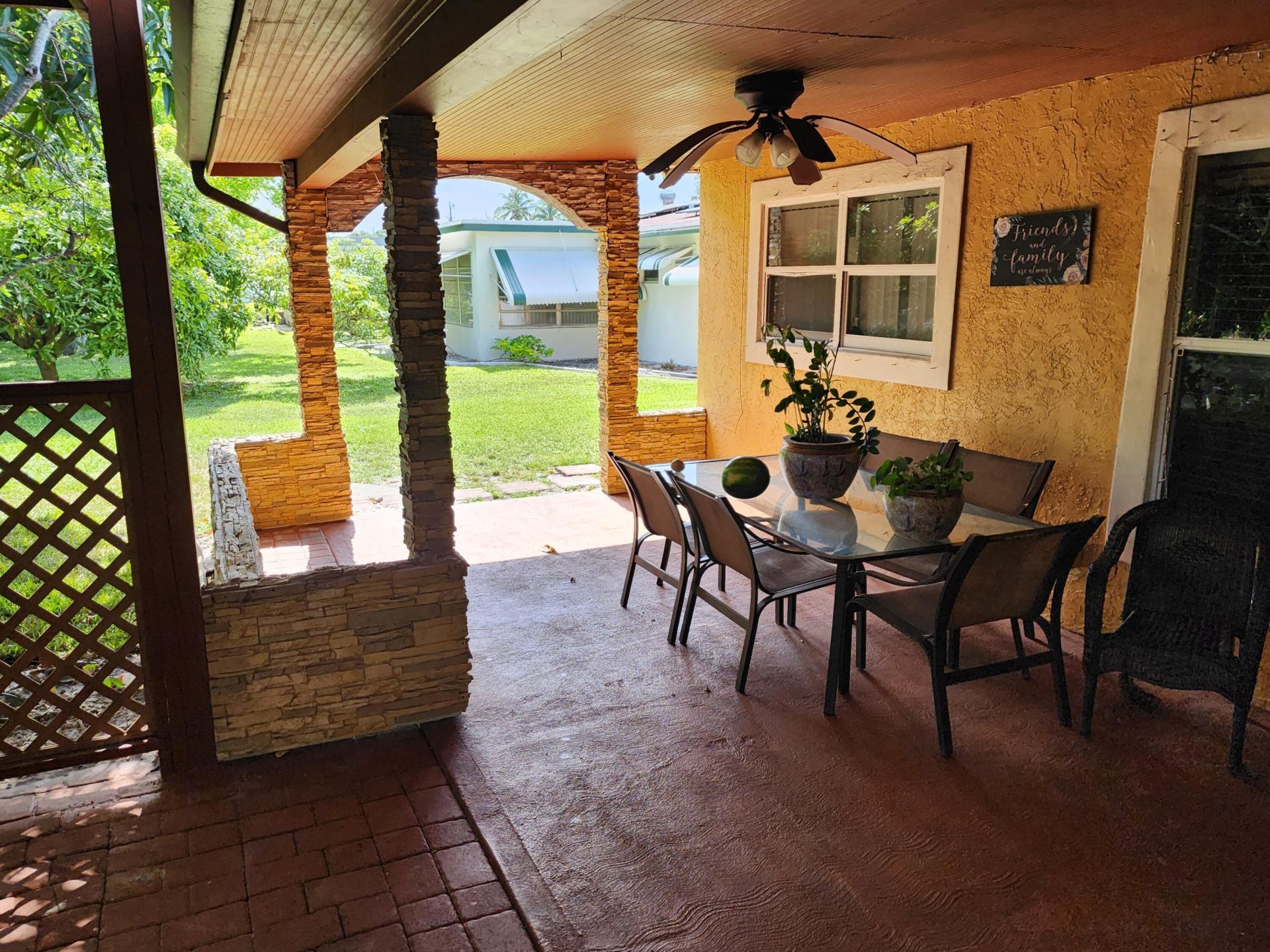 3654 NW 27th Street, Lauderdale Lakes, FL 33311 Photo