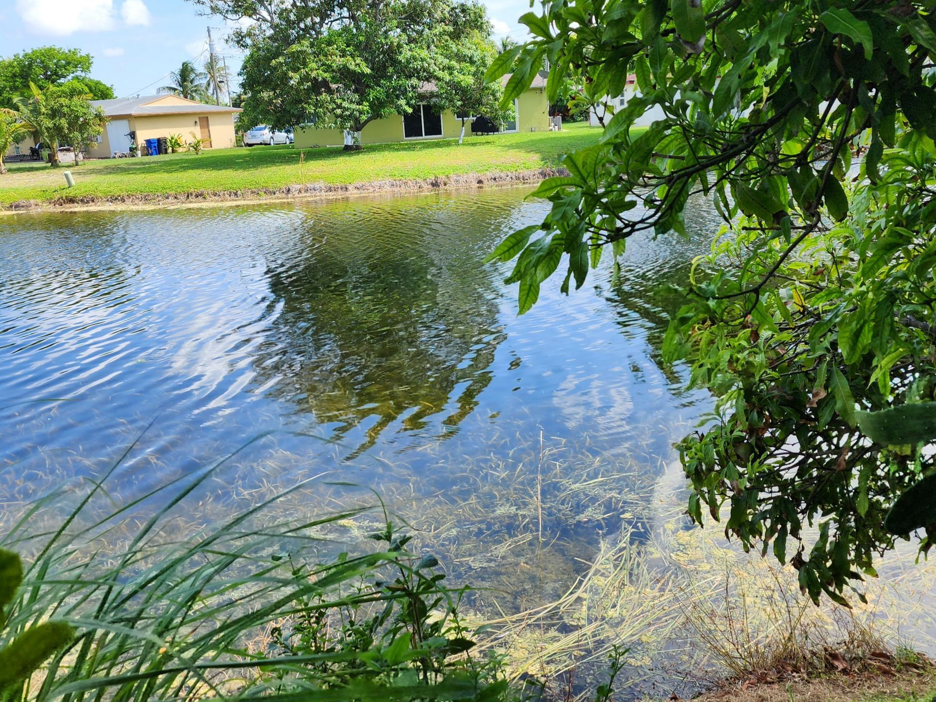 3654 NW 27th Street, Lauderdale Lakes, FL 33311 Photo