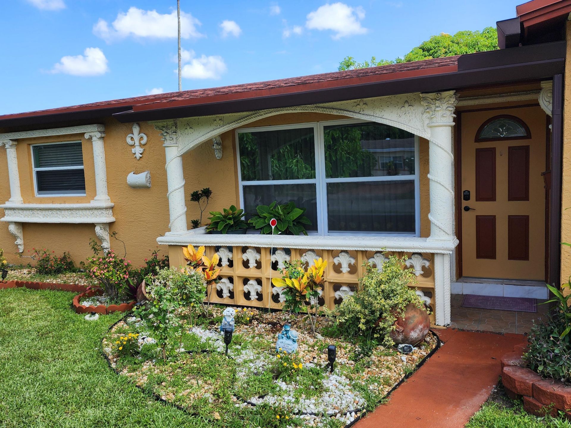 3654 NW 27th Street, Lauderdale Lakes, FL 33311 Photo