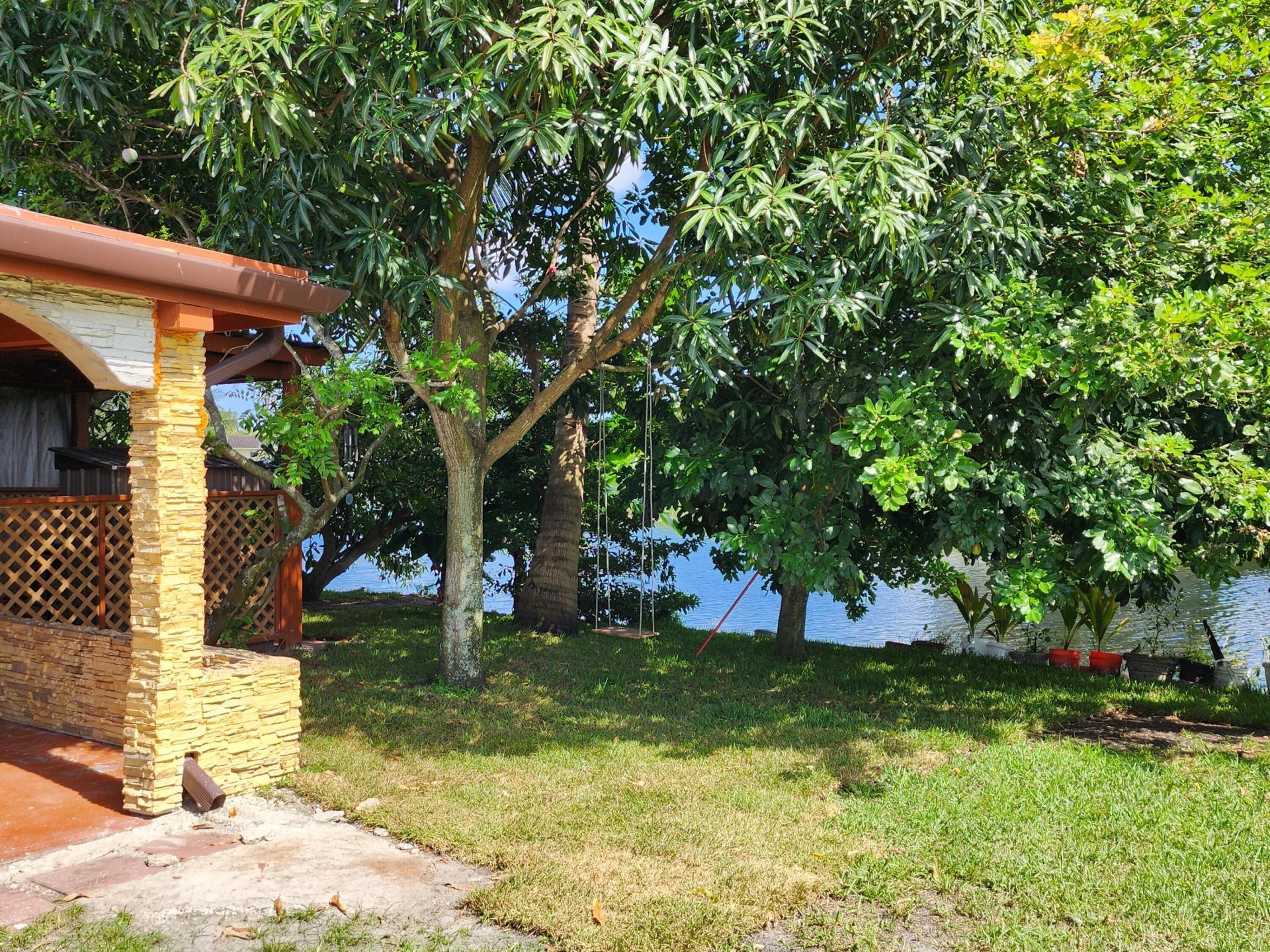 3654 NW 27th Street, Lauderdale Lakes, FL 33311 Photo