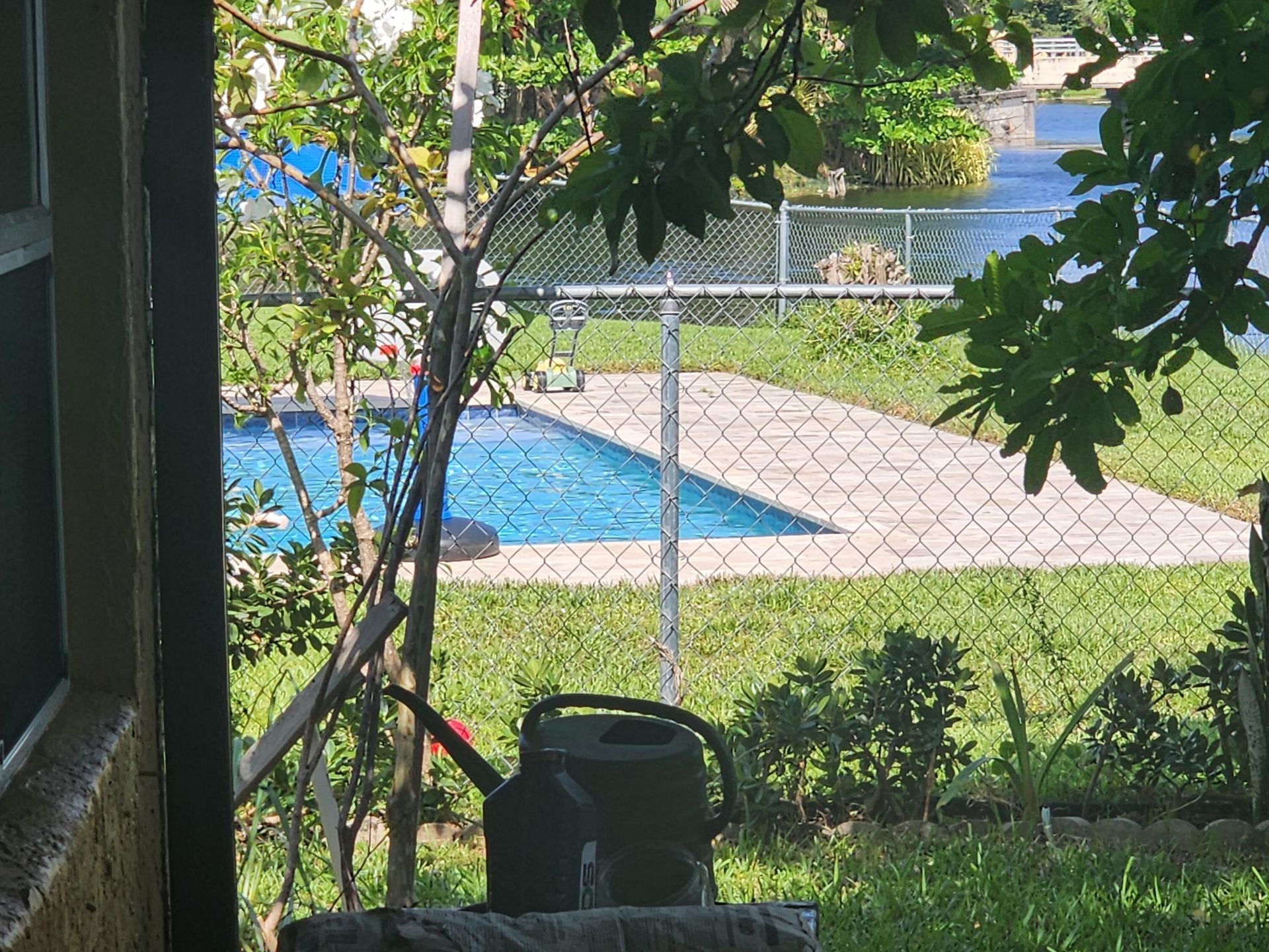 3654 NW 27th Street, Lauderdale Lakes, FL 33311 Photo