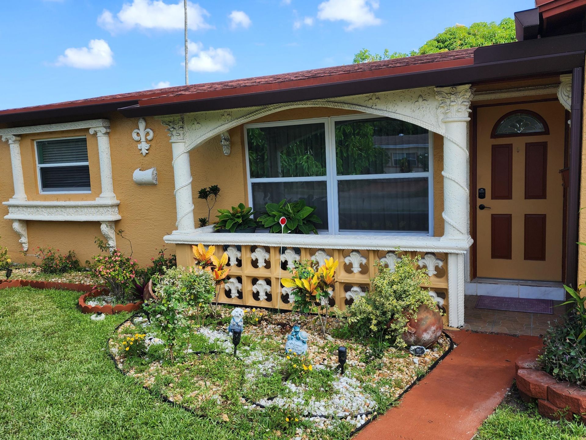 3654 NW 27th Street, Lauderdale Lakes, FL 33311 Photo
